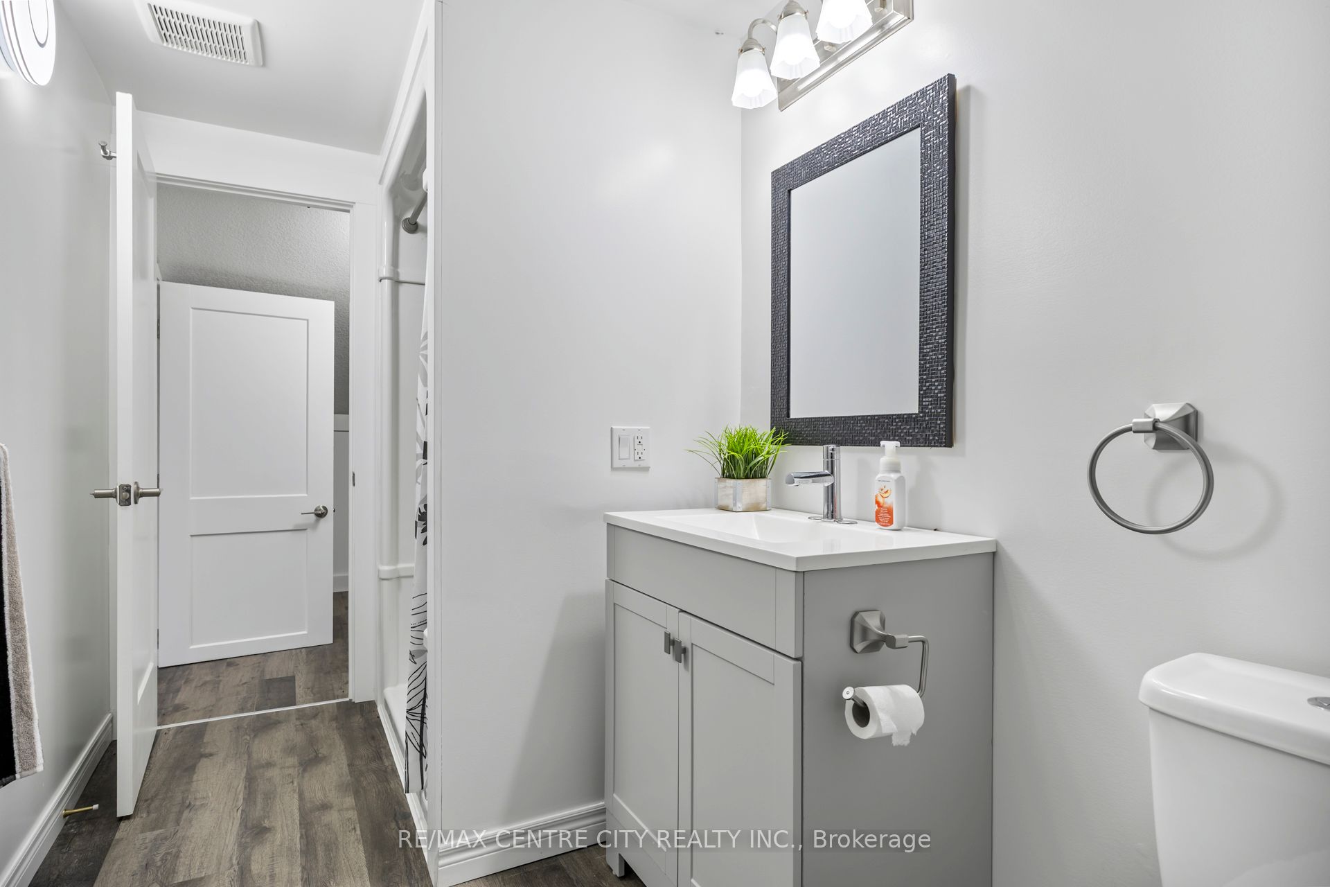 42400 John Wise Line Property Photo 28