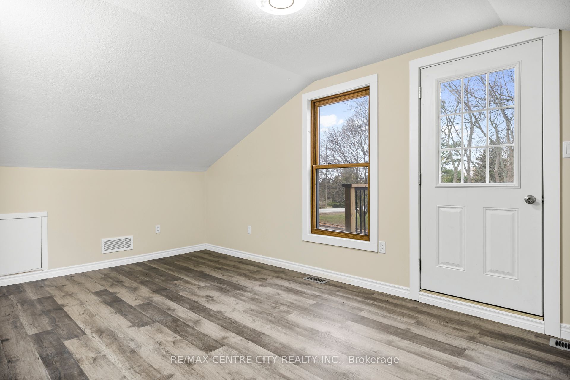 42400 John Wise Line Property Photo 29