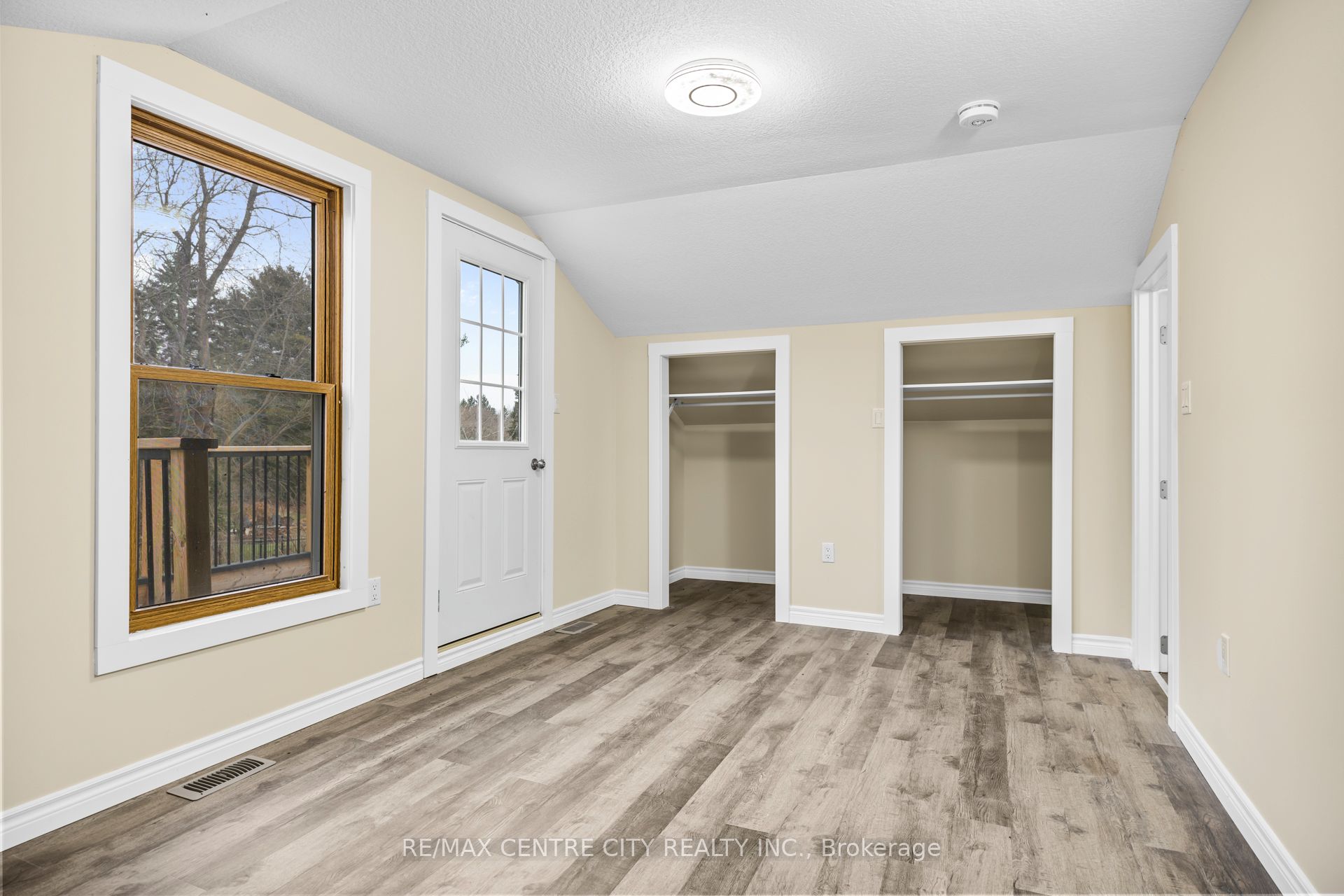 42400 John Wise Line Property Photo 30