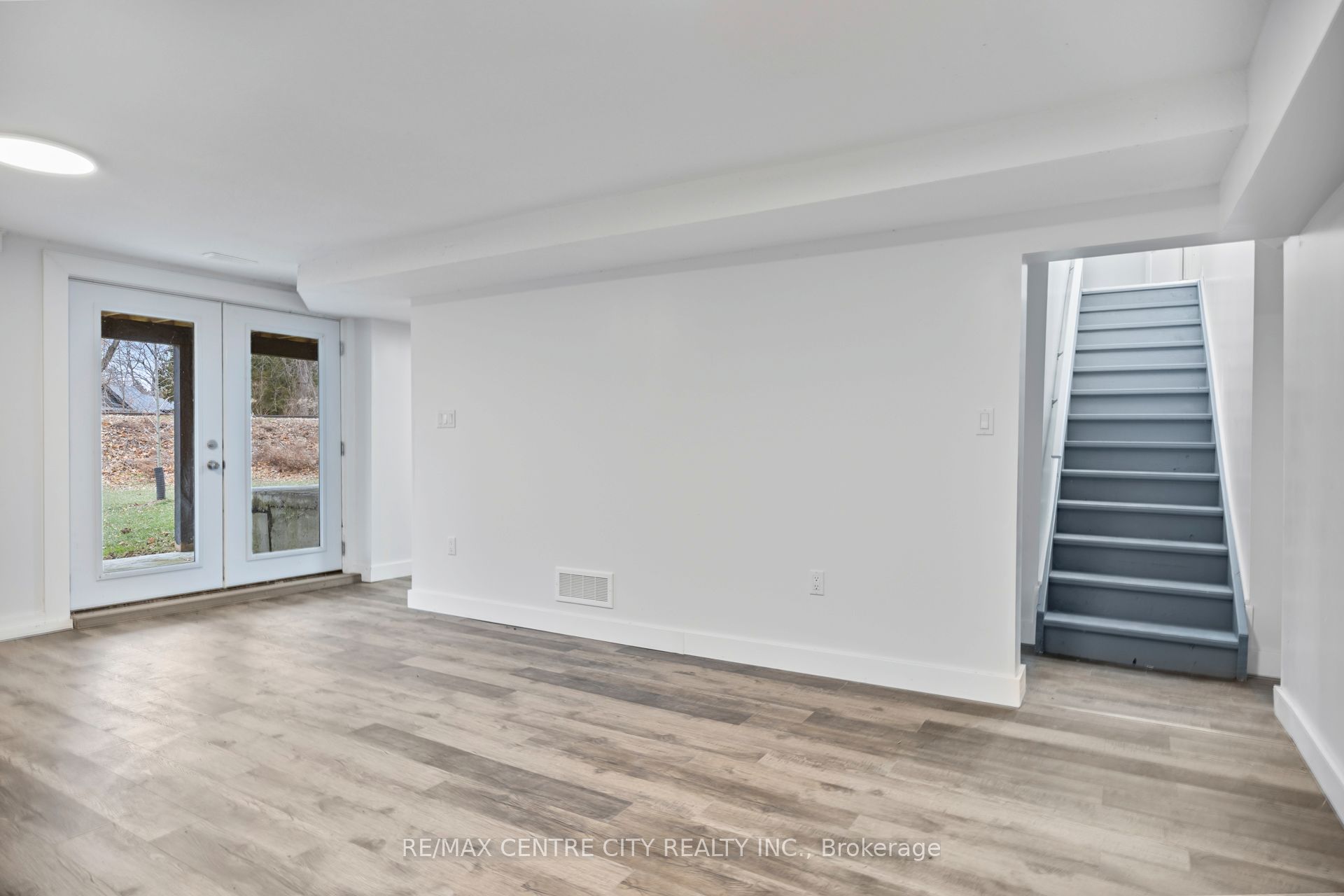 42400 John Wise Line Property Photo 31