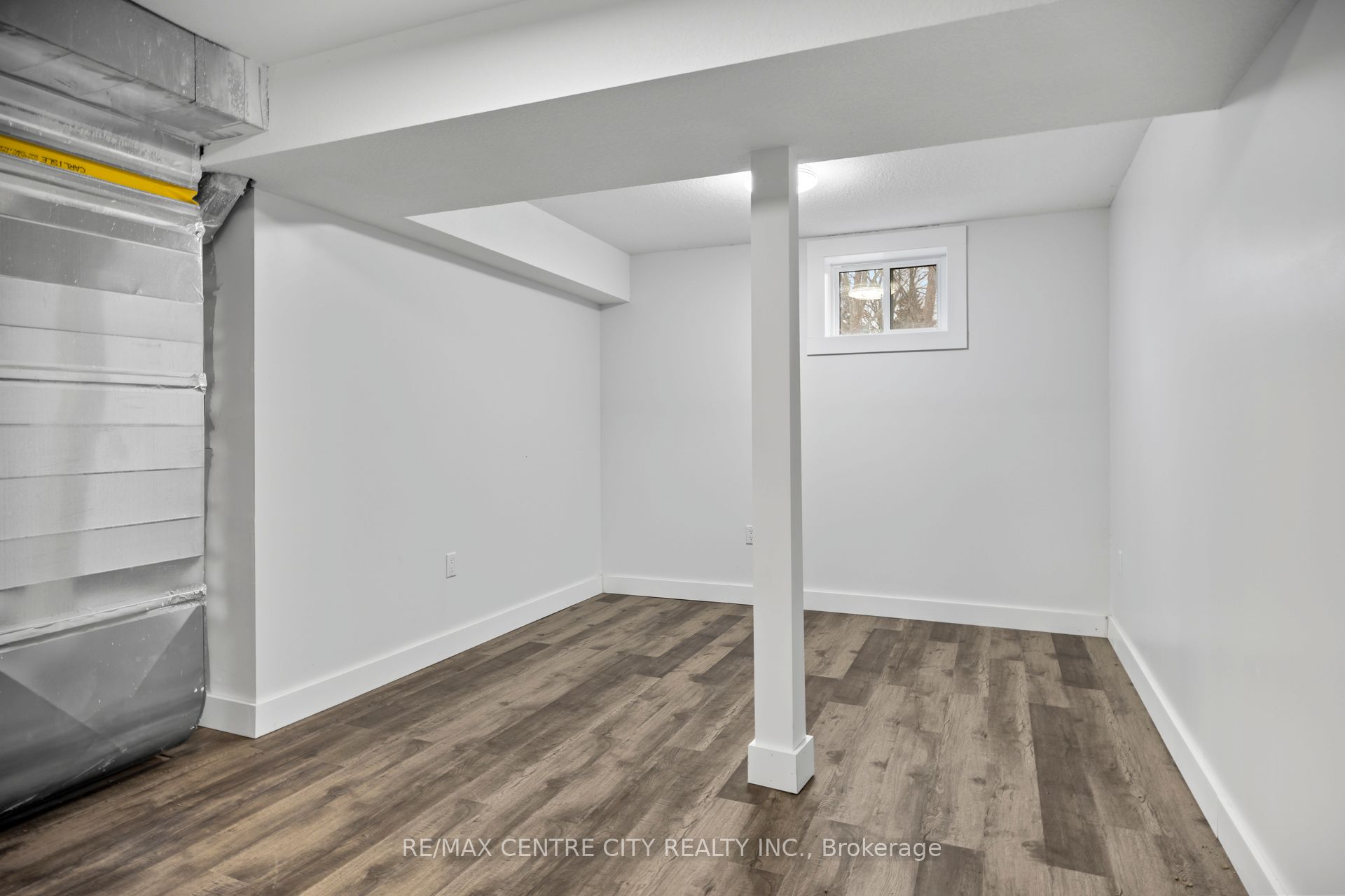 42400 John Wise Line Property Photo 33