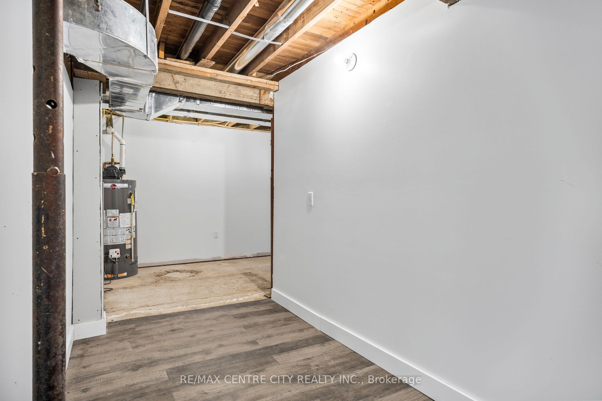 42400 John Wise Line Property Photo 34