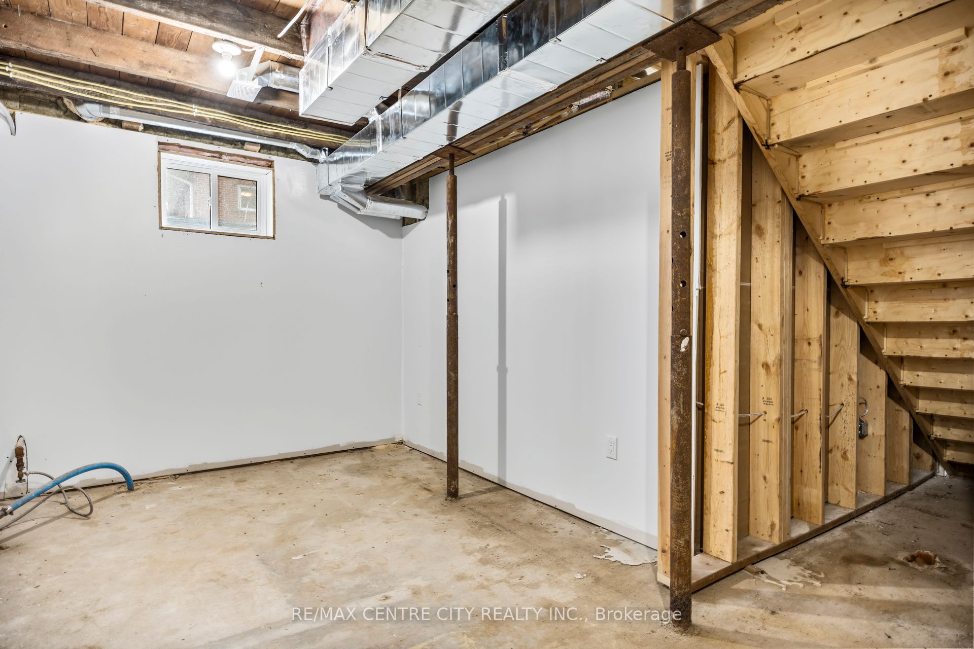 42400 John Wise Line Property Photo 35