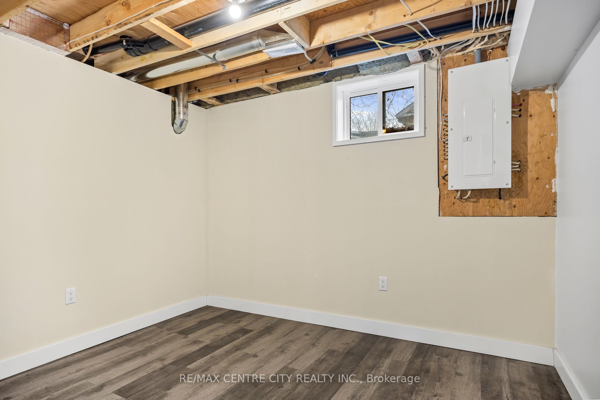 42400 John Wise Line Property Photo 36