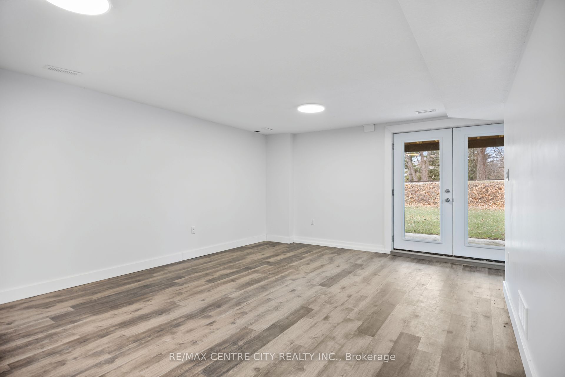42400 John Wise Line Property Photo 37