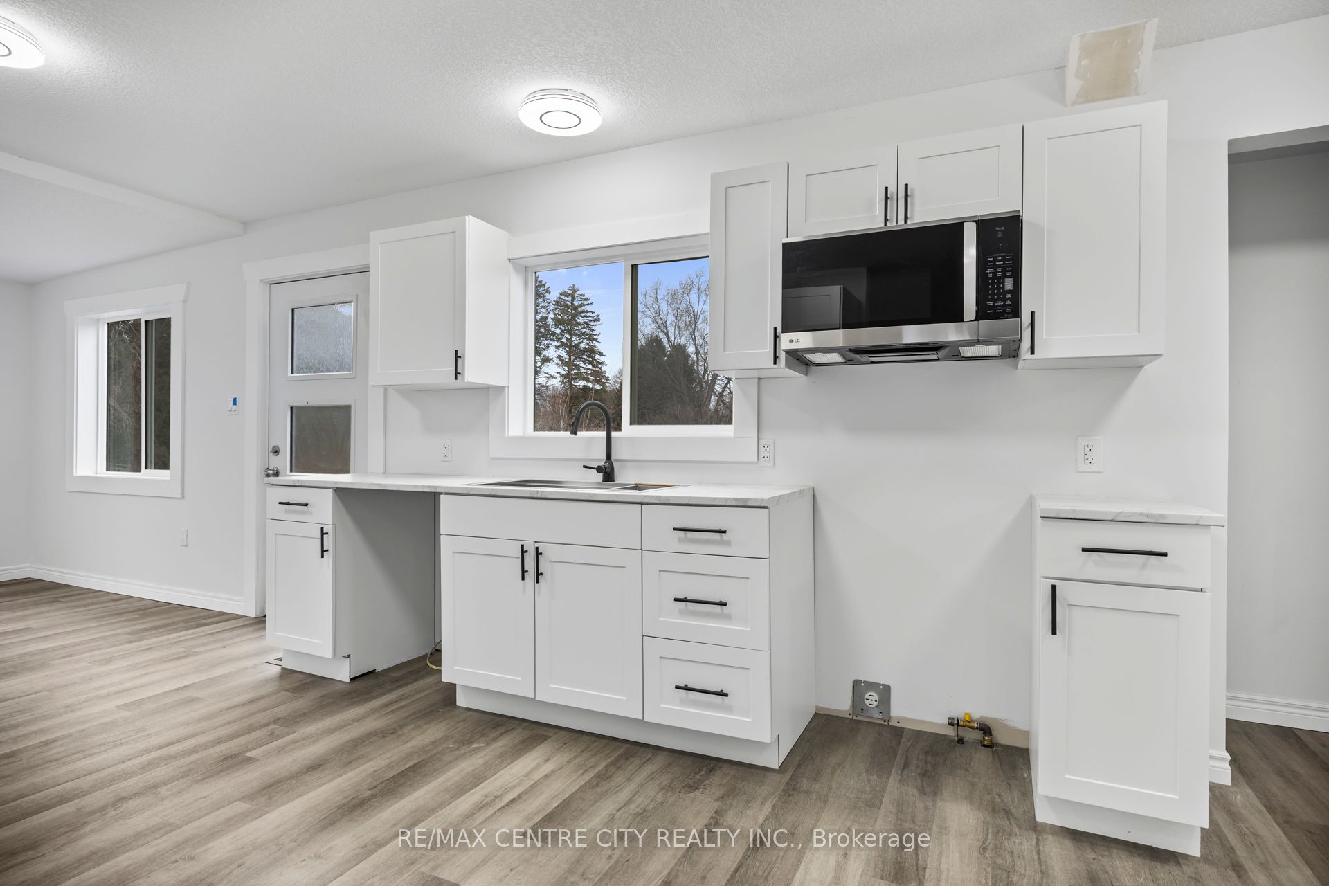 42400 John Wise Line Property Photo 38