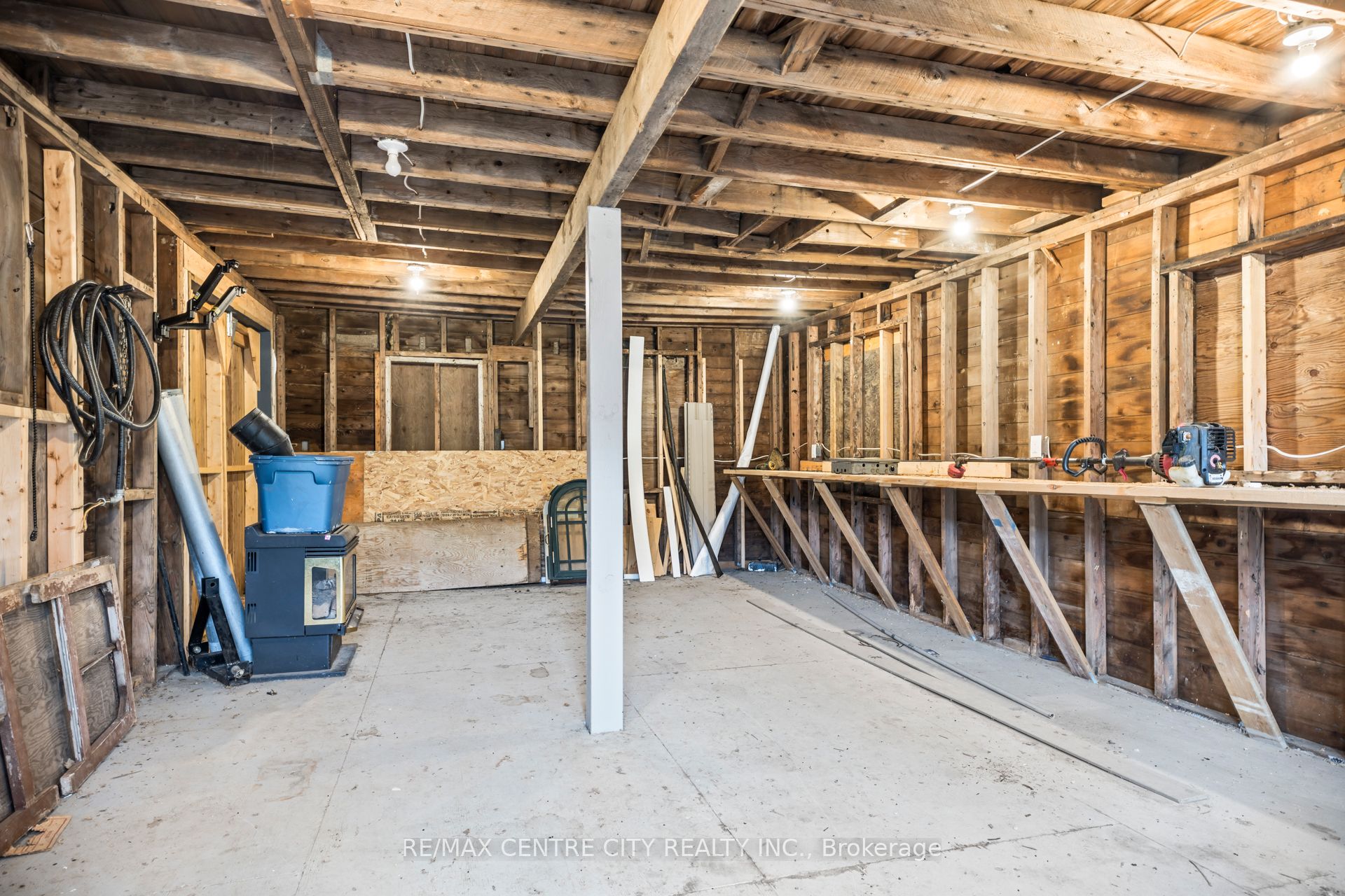 42400 John Wise Line Property Photo 39