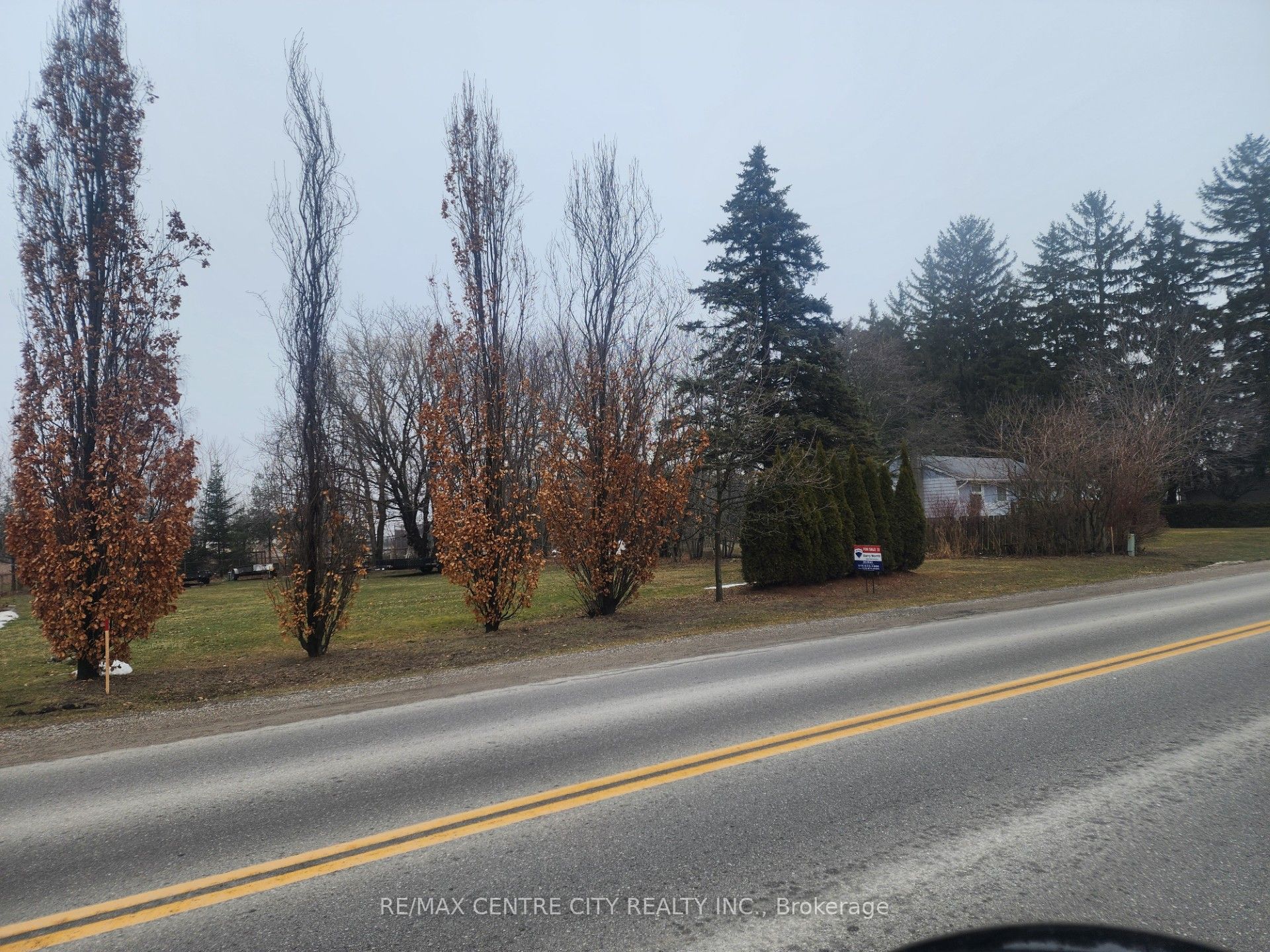 42420 JOHN WISE Line Property Photo 1