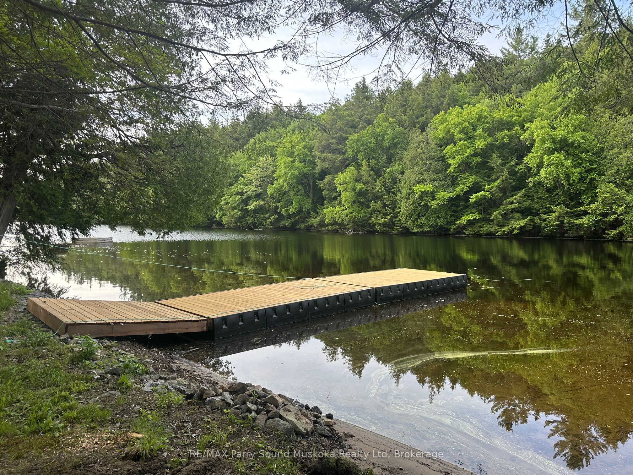 161 - 25 Balsam Creek Road Property Photo 5