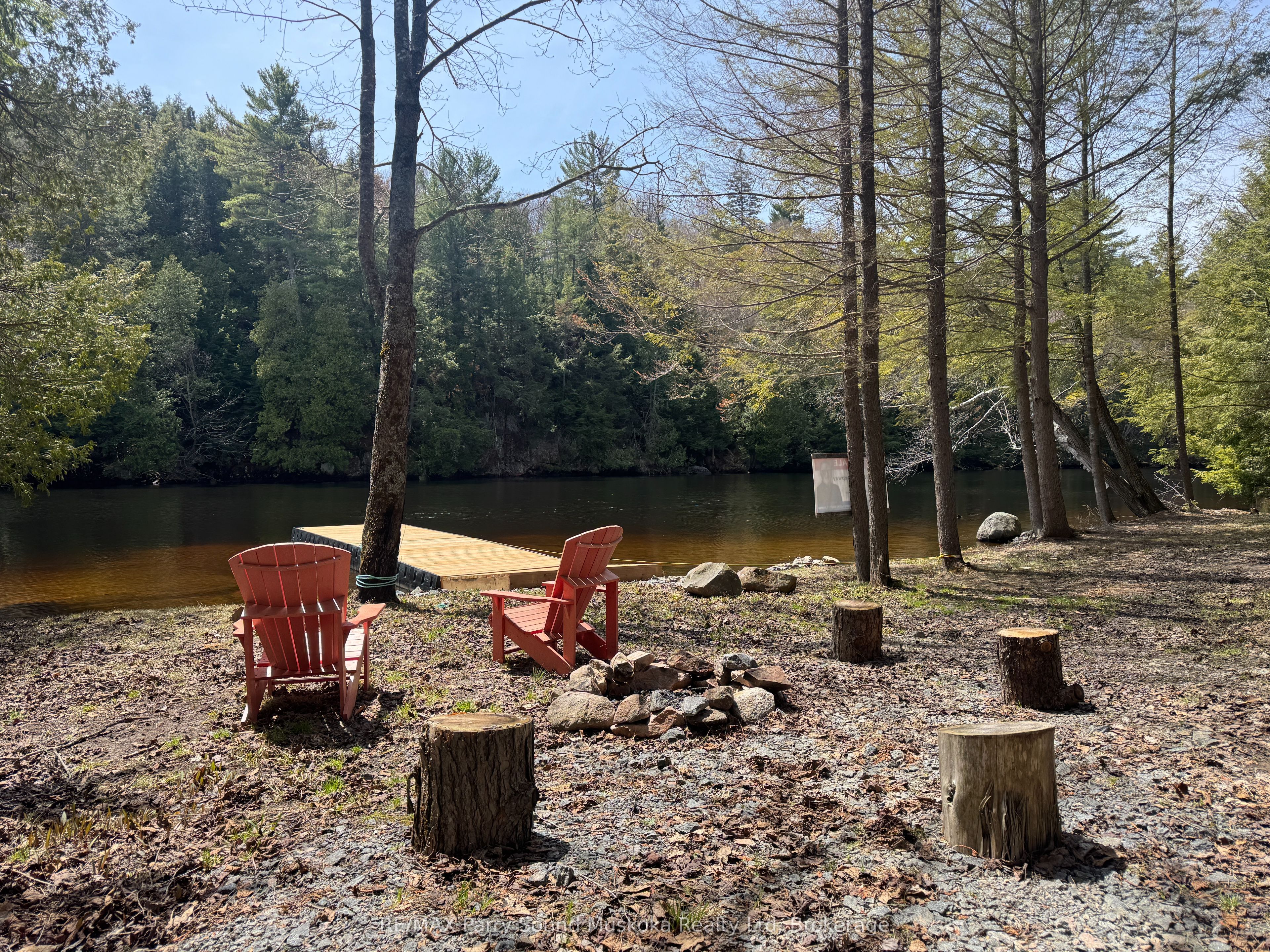 161 - 25 Balsam Creek Road Property Photo 7