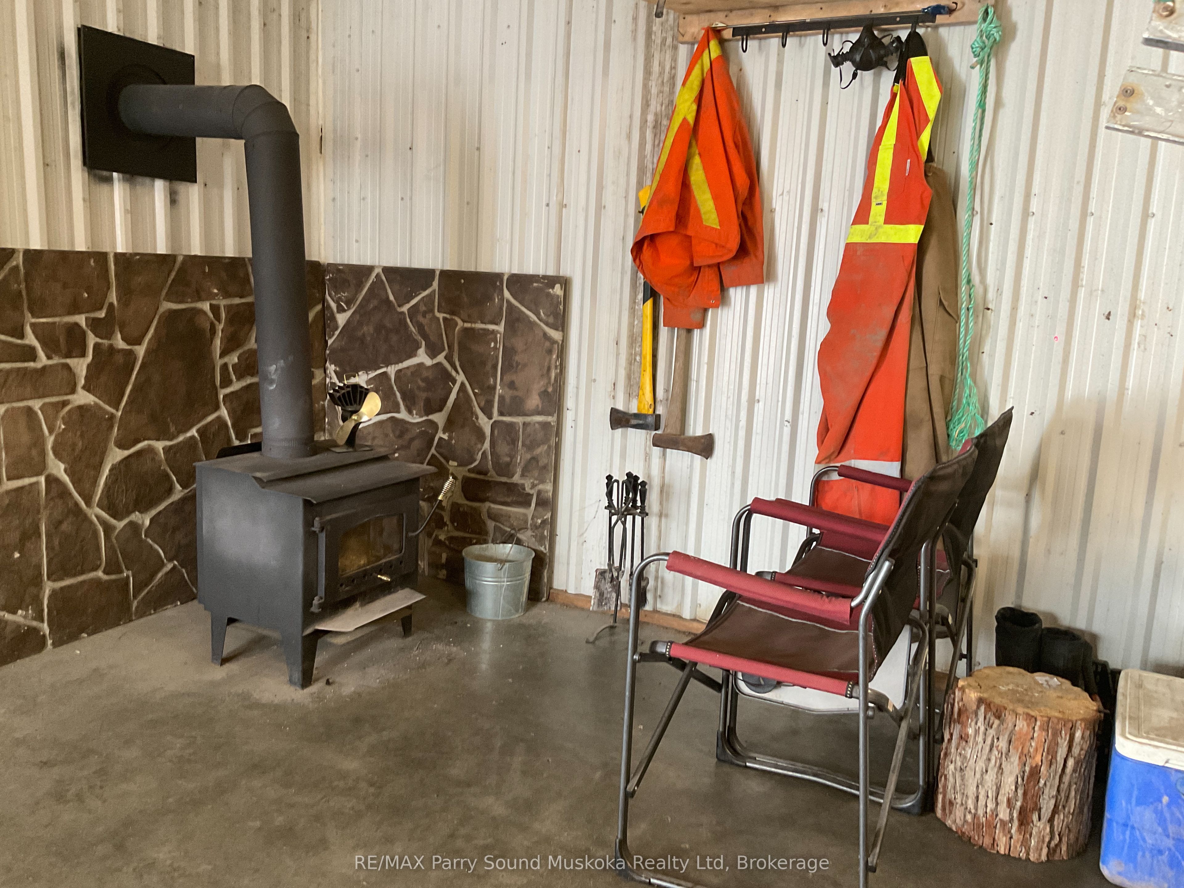 161 - 25 Balsam Creek Road Property Photo 20