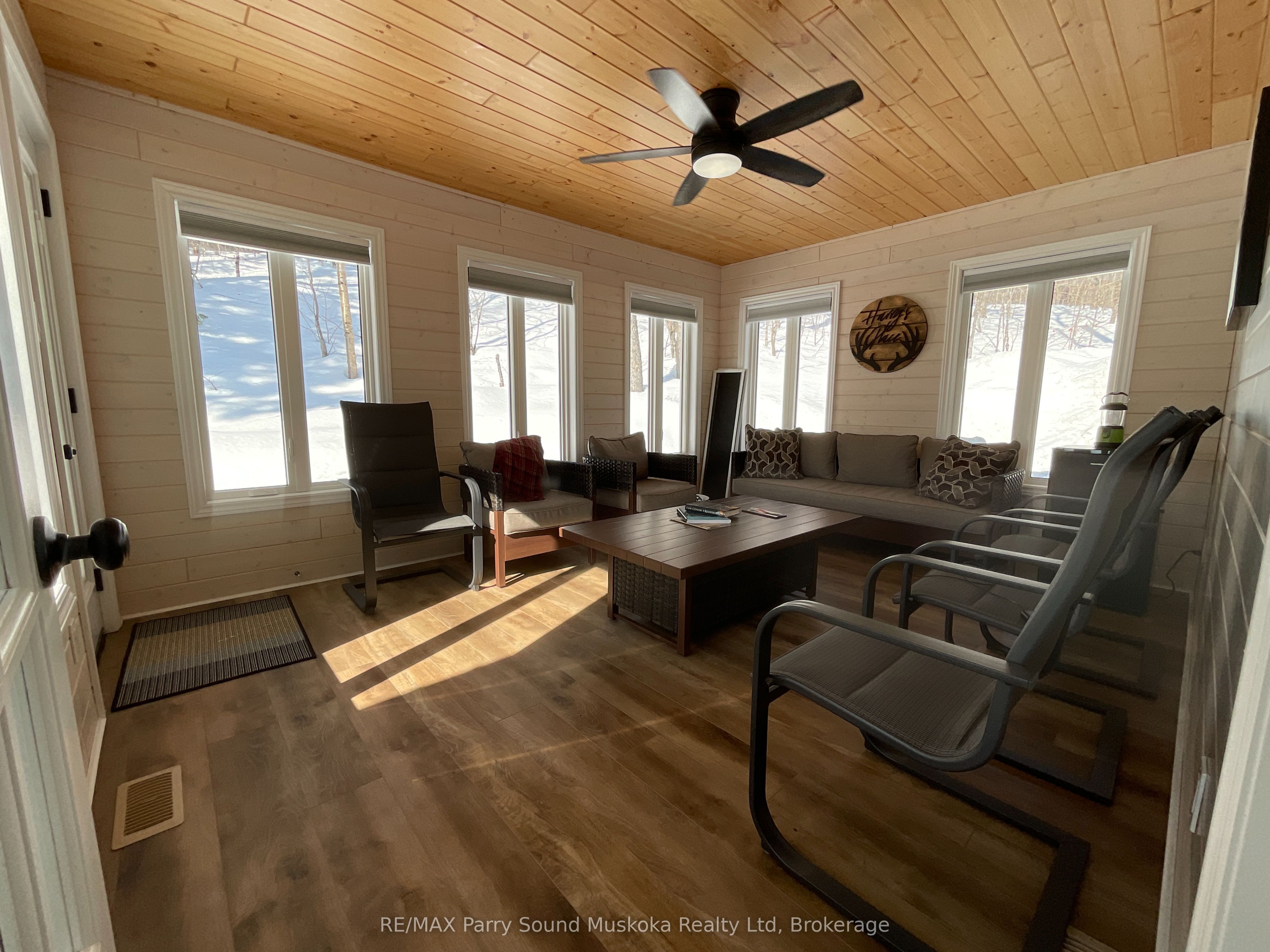 161 - 25 Balsam Creek Road Property Photo 23