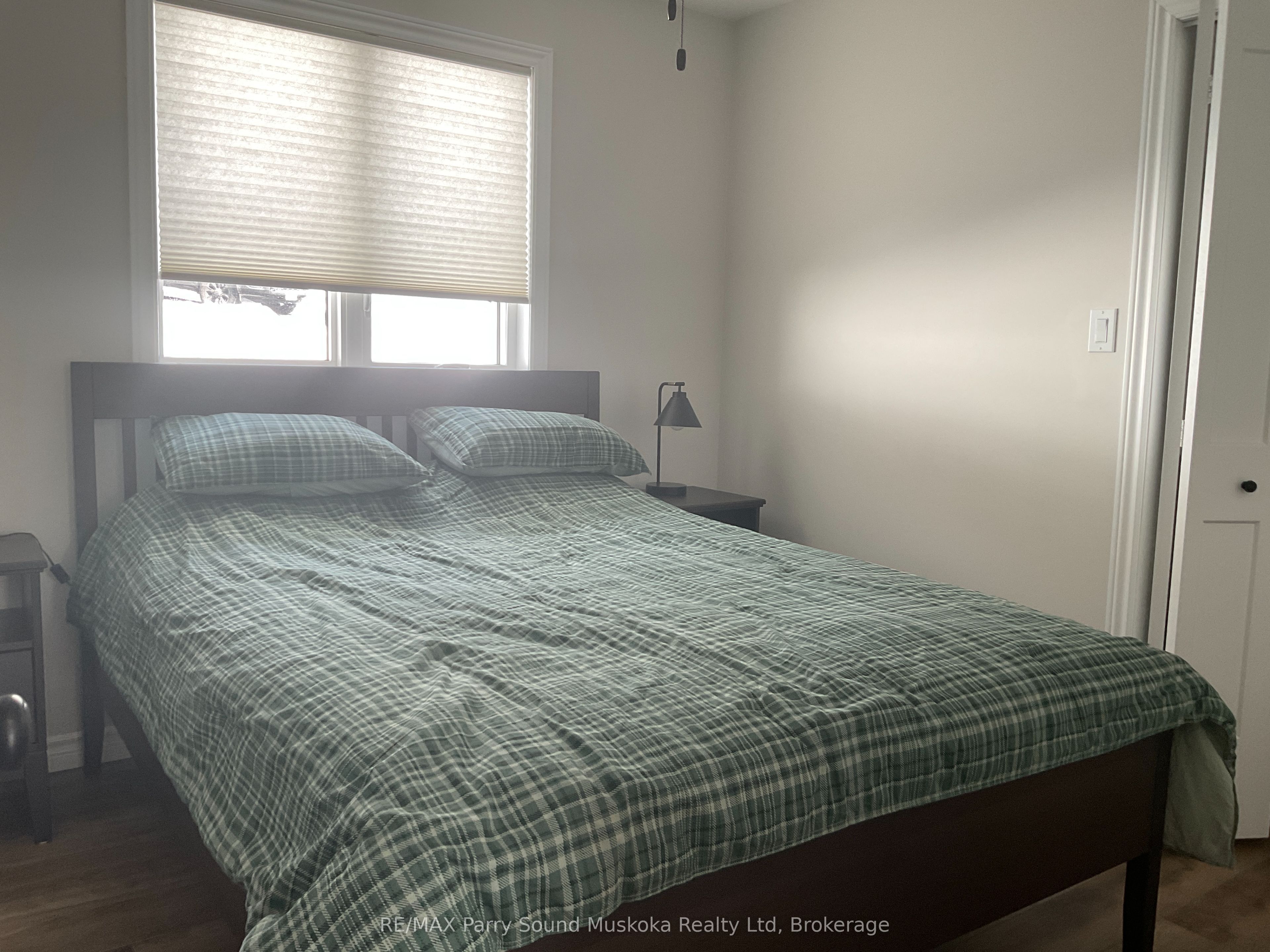 161 - 25 Balsam Creek Road Property Photo 32