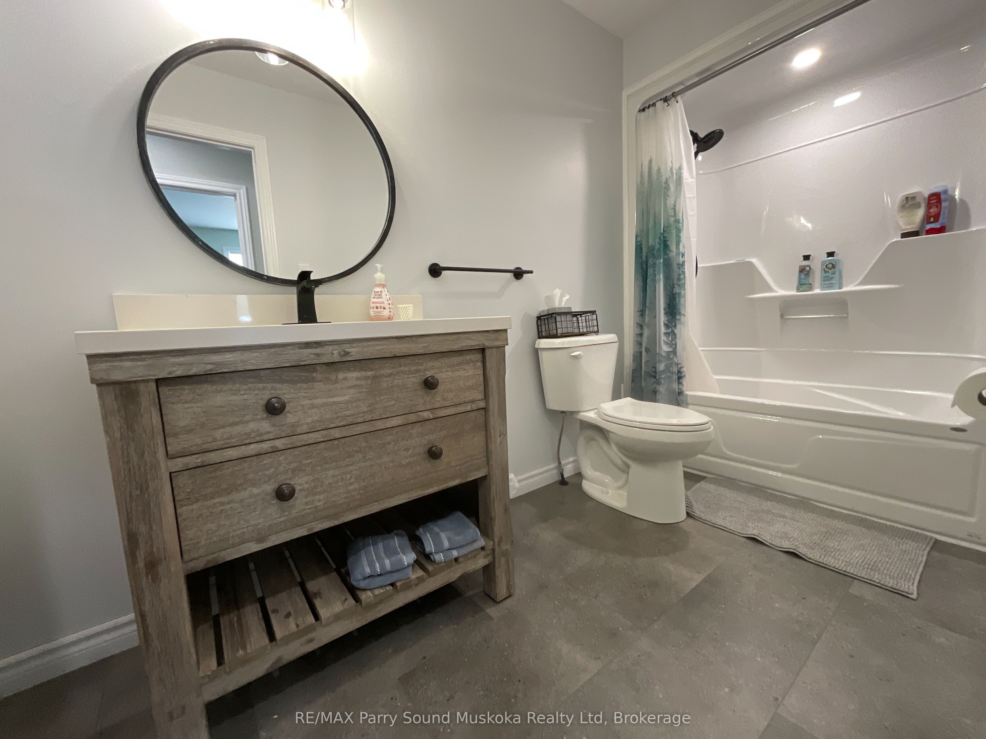 161 - 25 Balsam Creek Road Property Photo 36