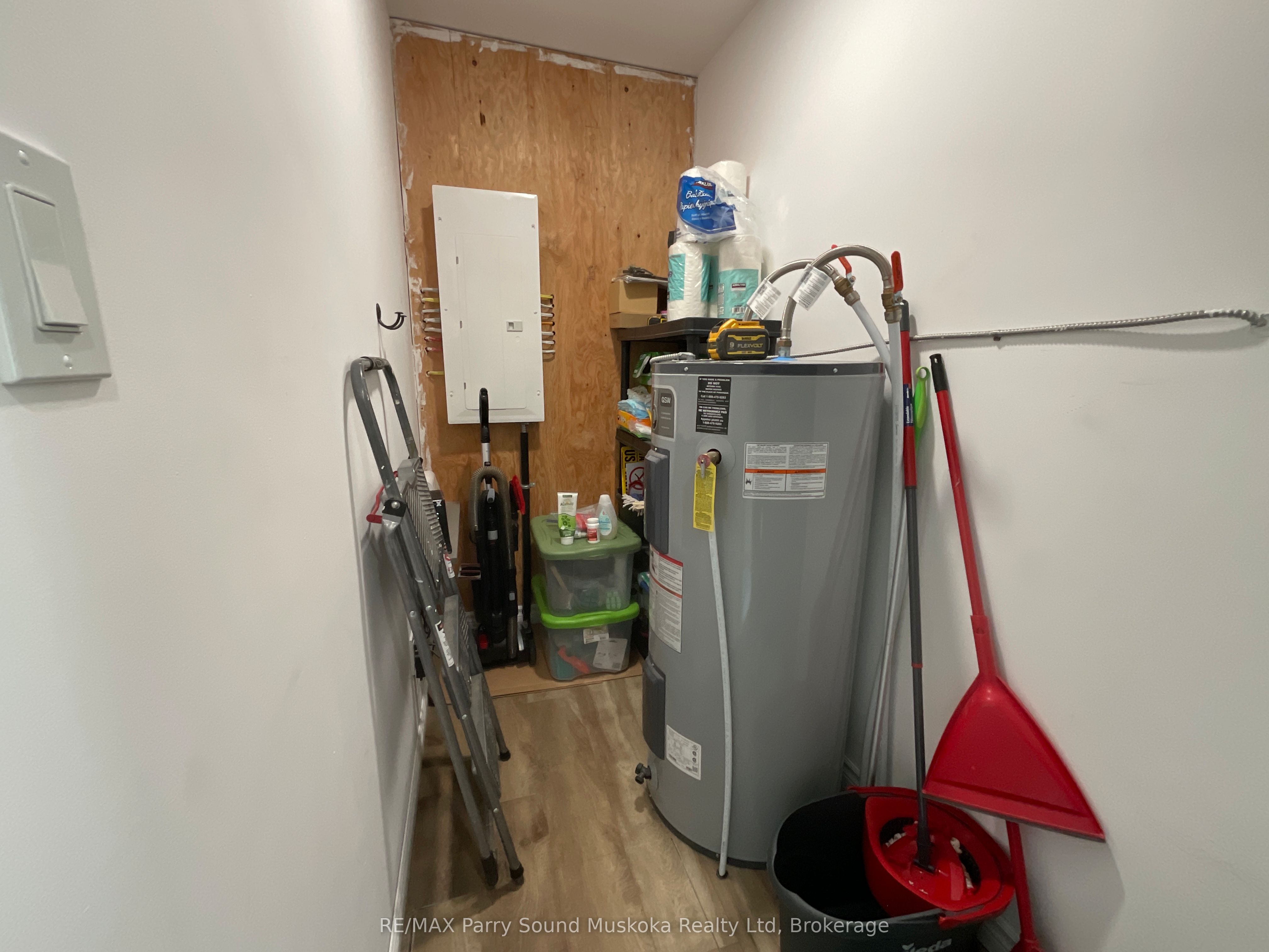161 - 25 Balsam Creek Road Property Photo 37