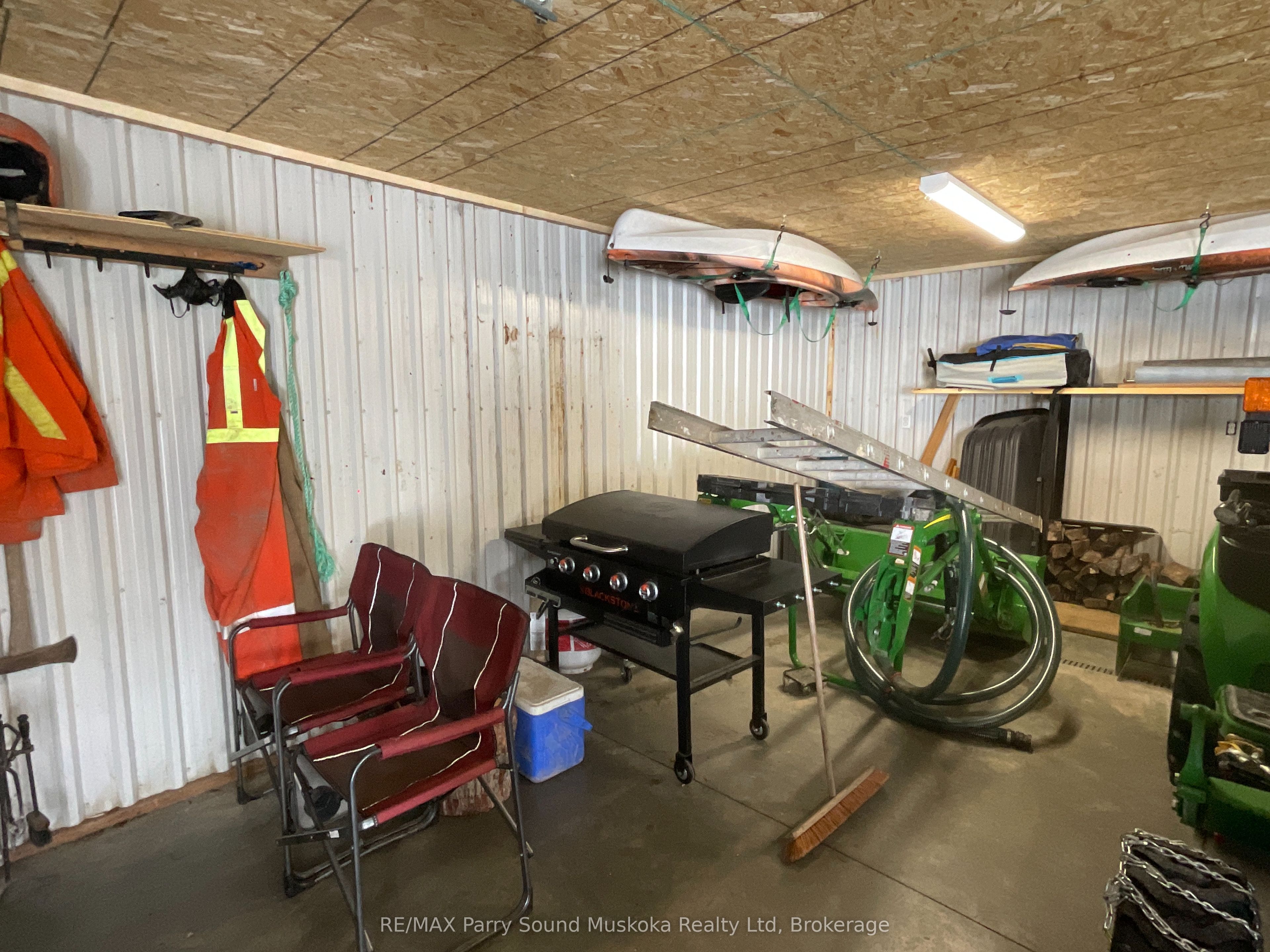 161 - 25 Balsam Creek Road Property Photo 41
