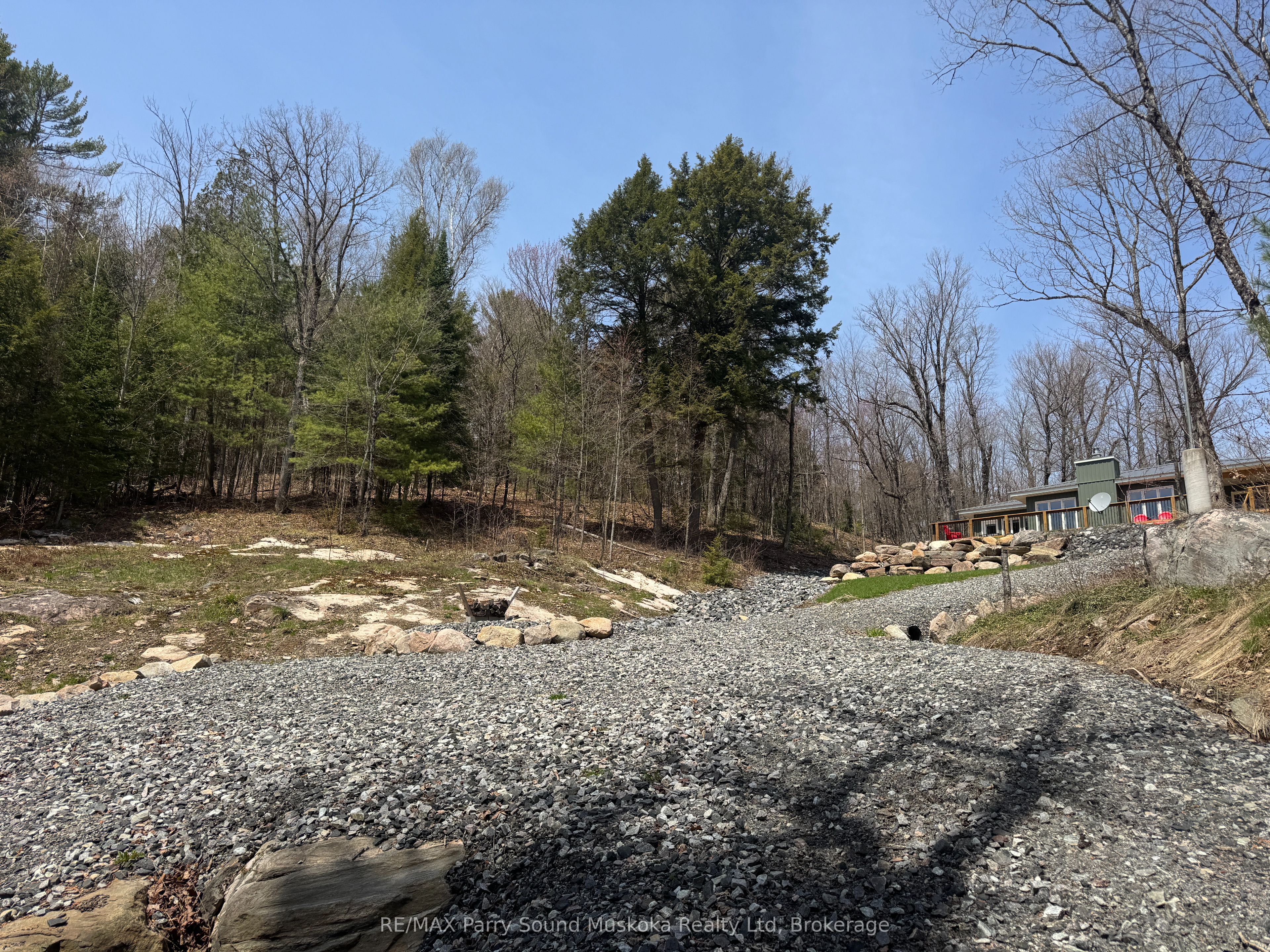 161 - 25 Balsam Creek Road Property Photo 42