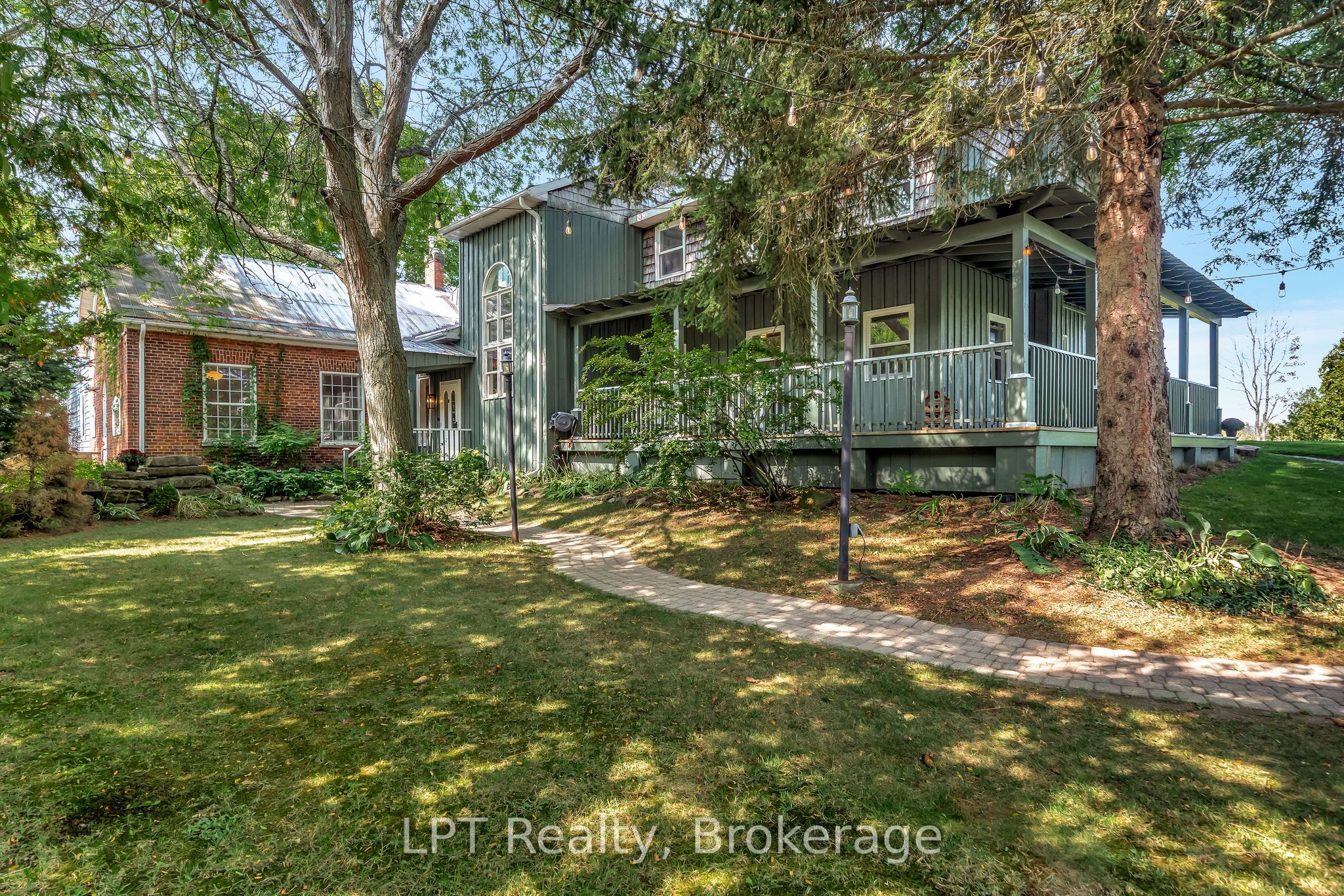 1768 County Rd 17 Road Property Photo 1