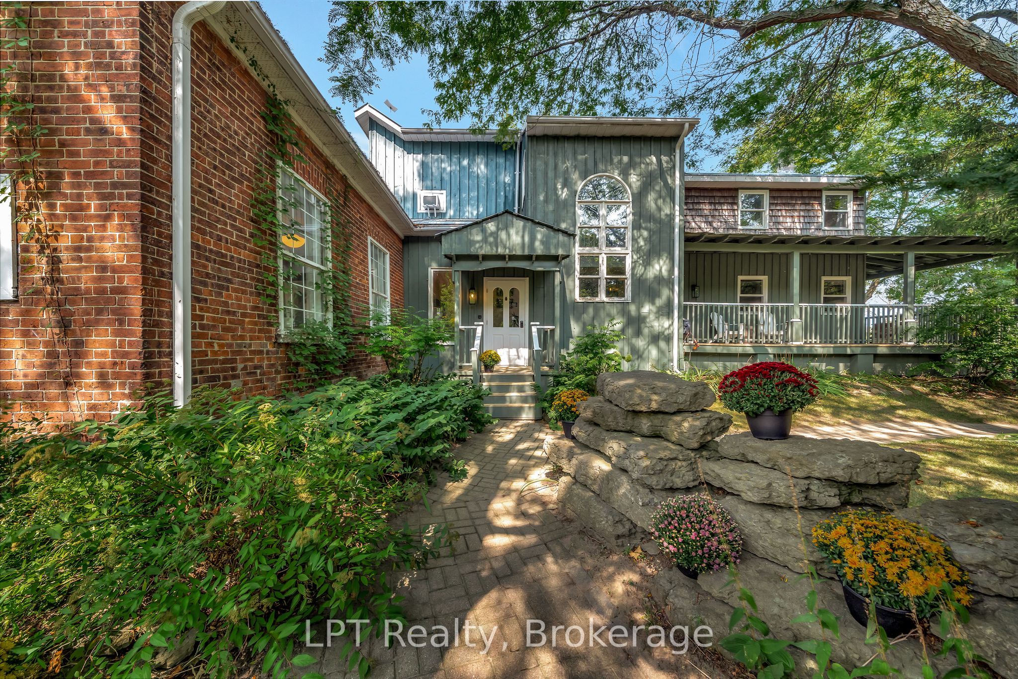 1768 County Rd 17 Road Property Photo 3