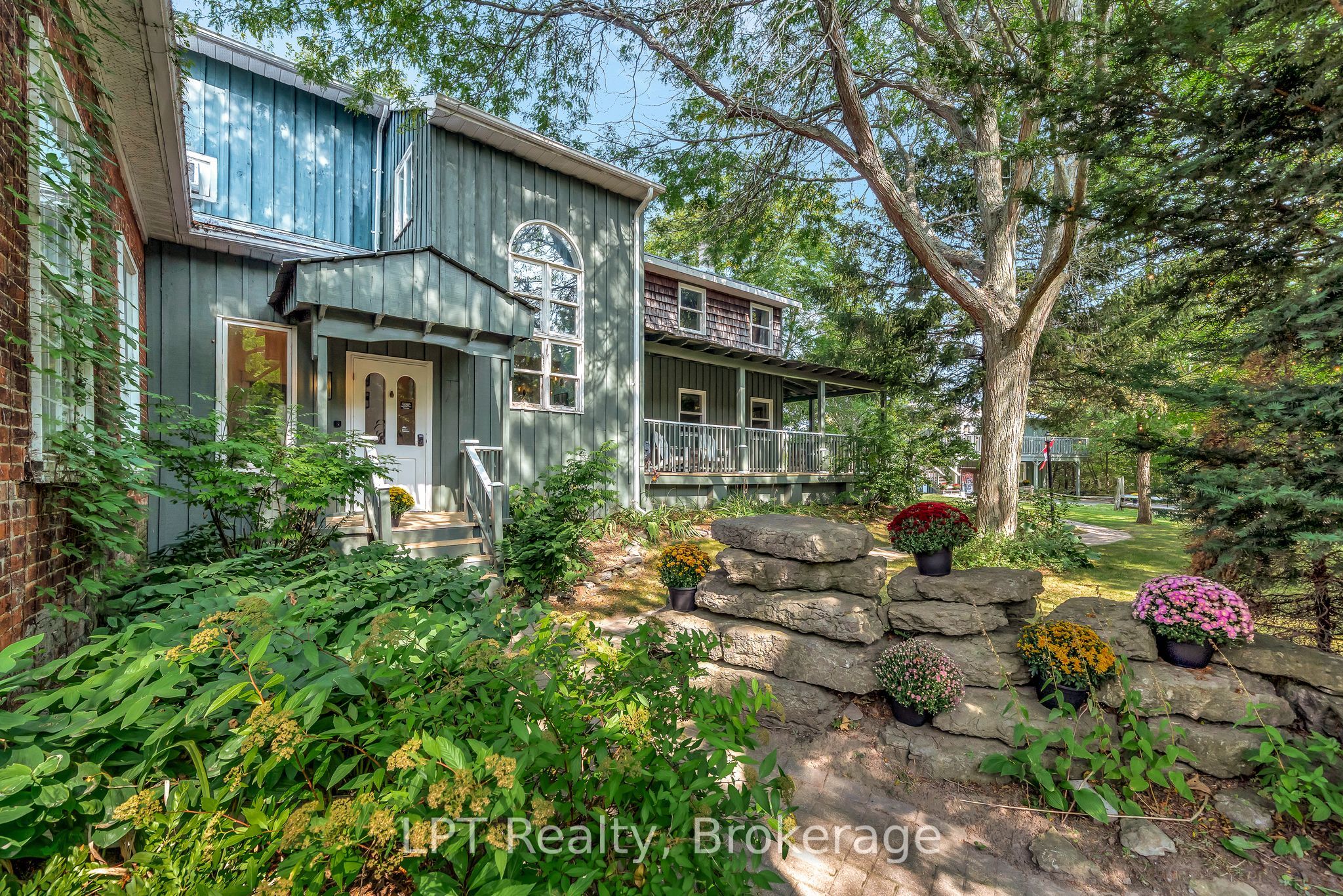 1768 County Rd 17 Road Property Photo 4