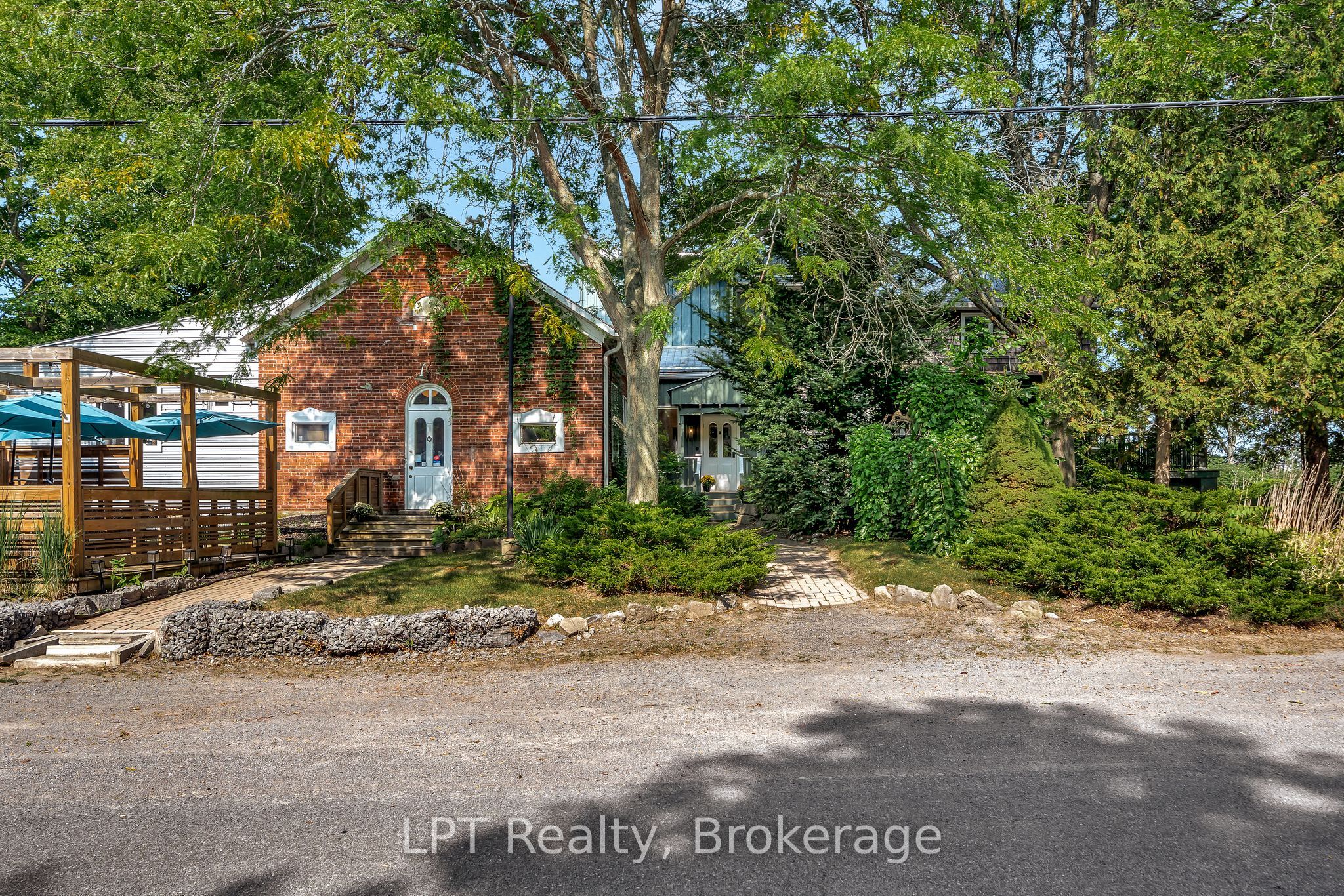 1768 County Rd 17 Road Property Photo 5