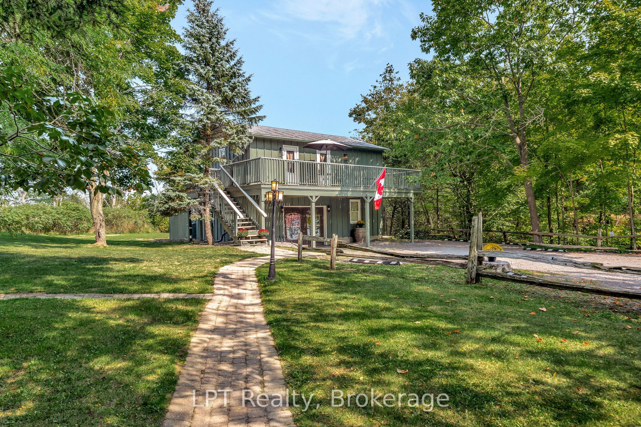 1768 County Rd 17 Road Property Photo 6