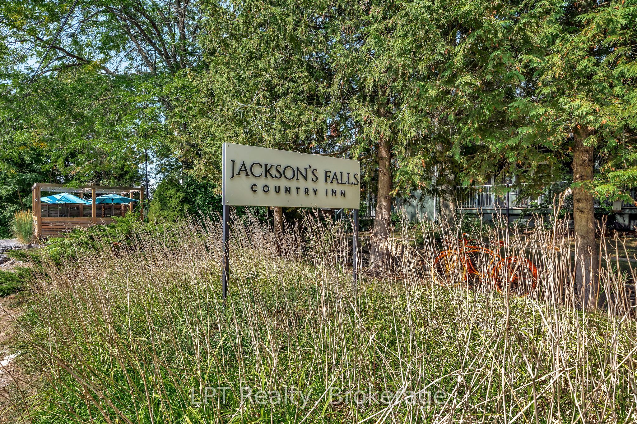 1768 County Rd 17 Road Property Photo 7