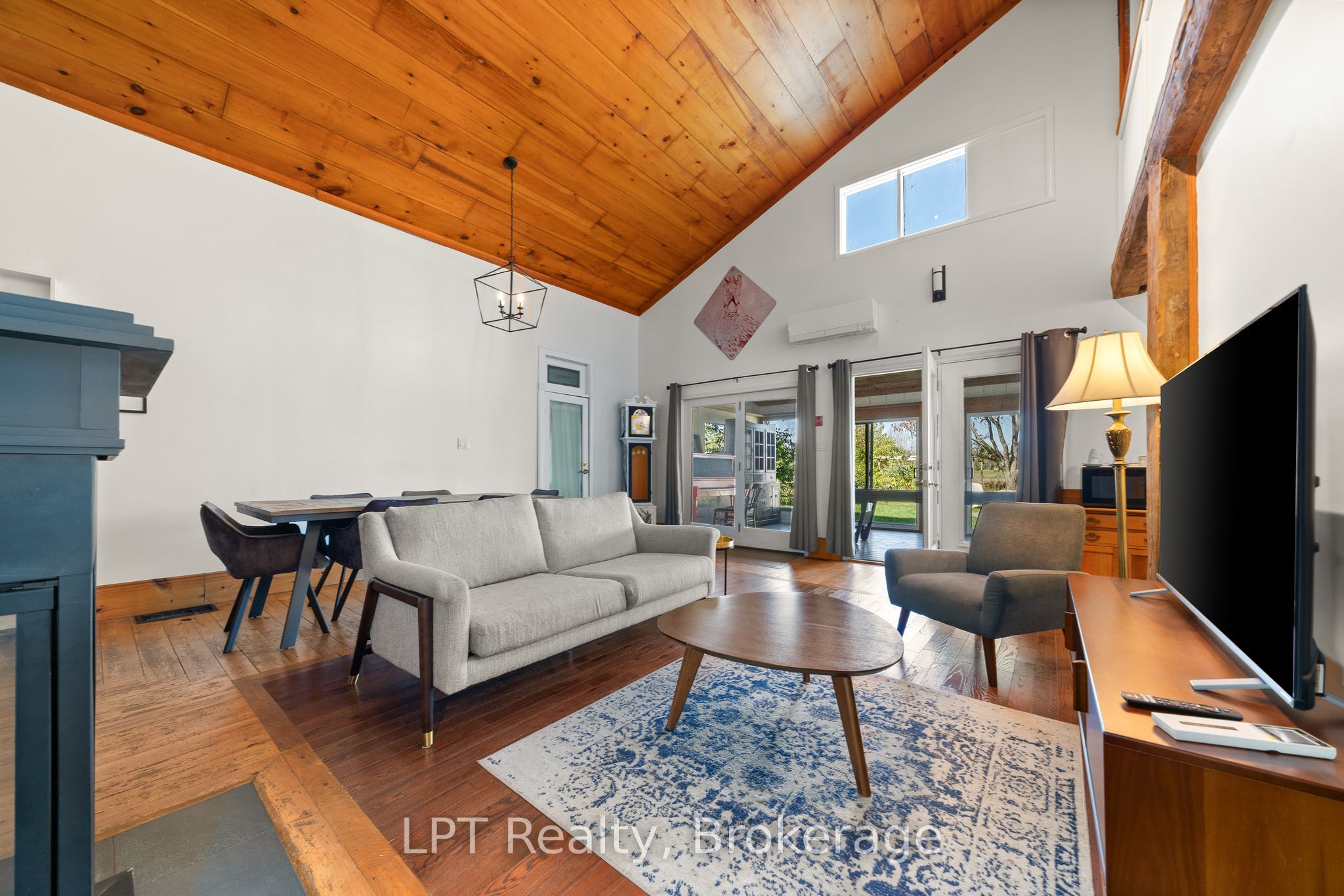 1768 County Rd 17 Road Property Photo 10