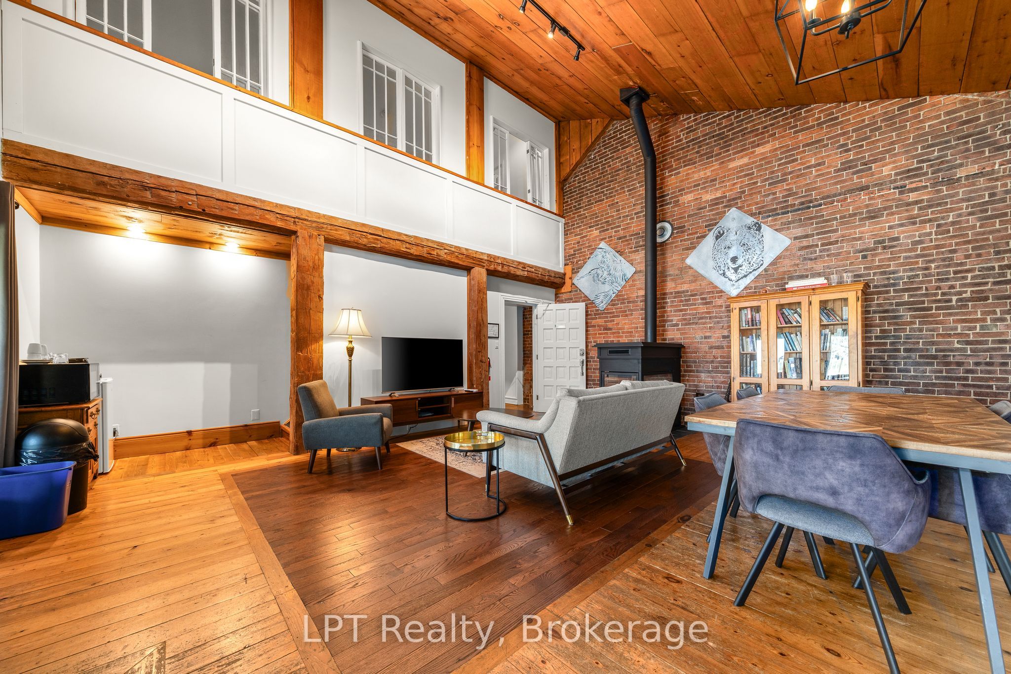 1768 County Rd 17 Road Property Photo 11
