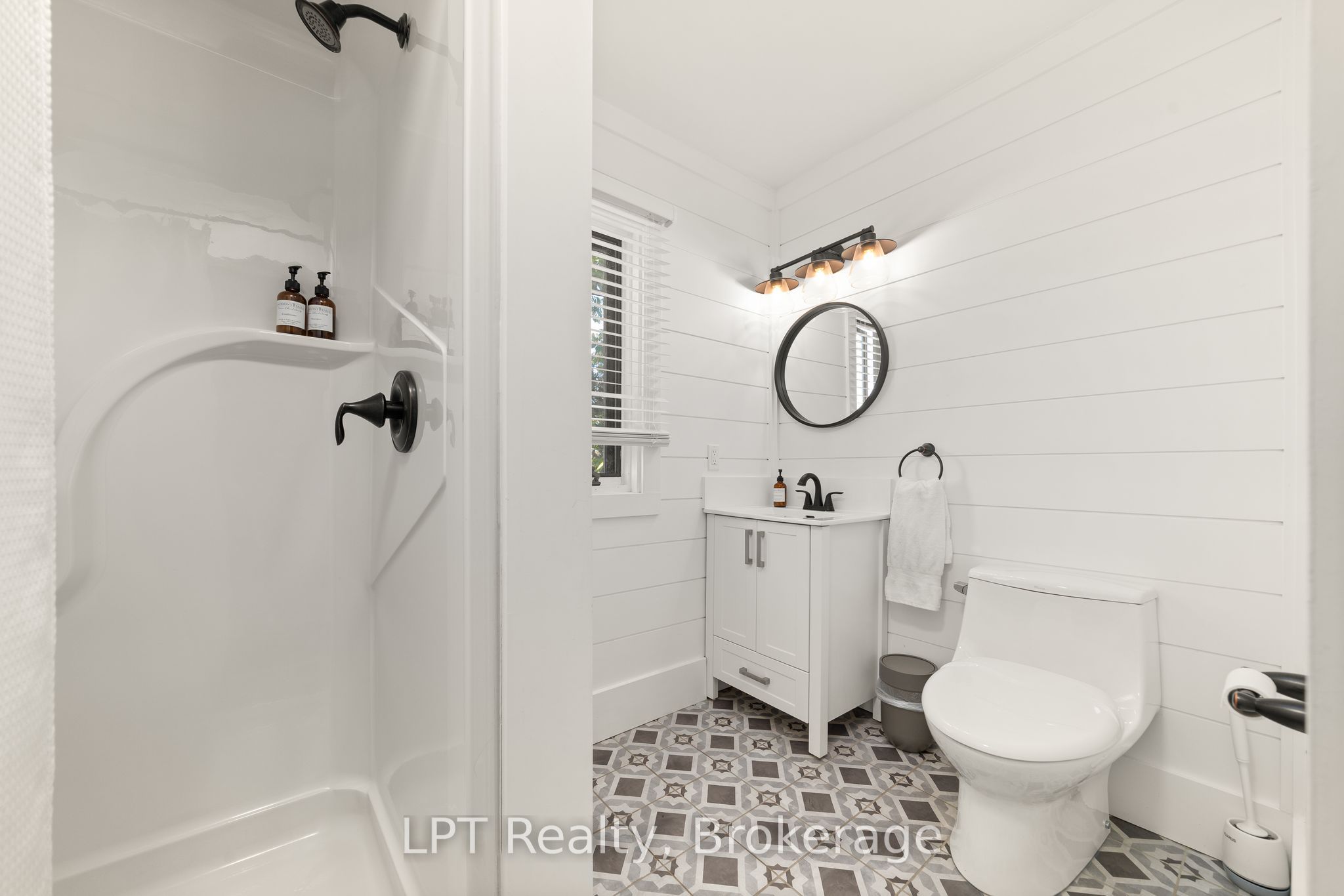 1768 County Rd 17 Road Property Photo 13