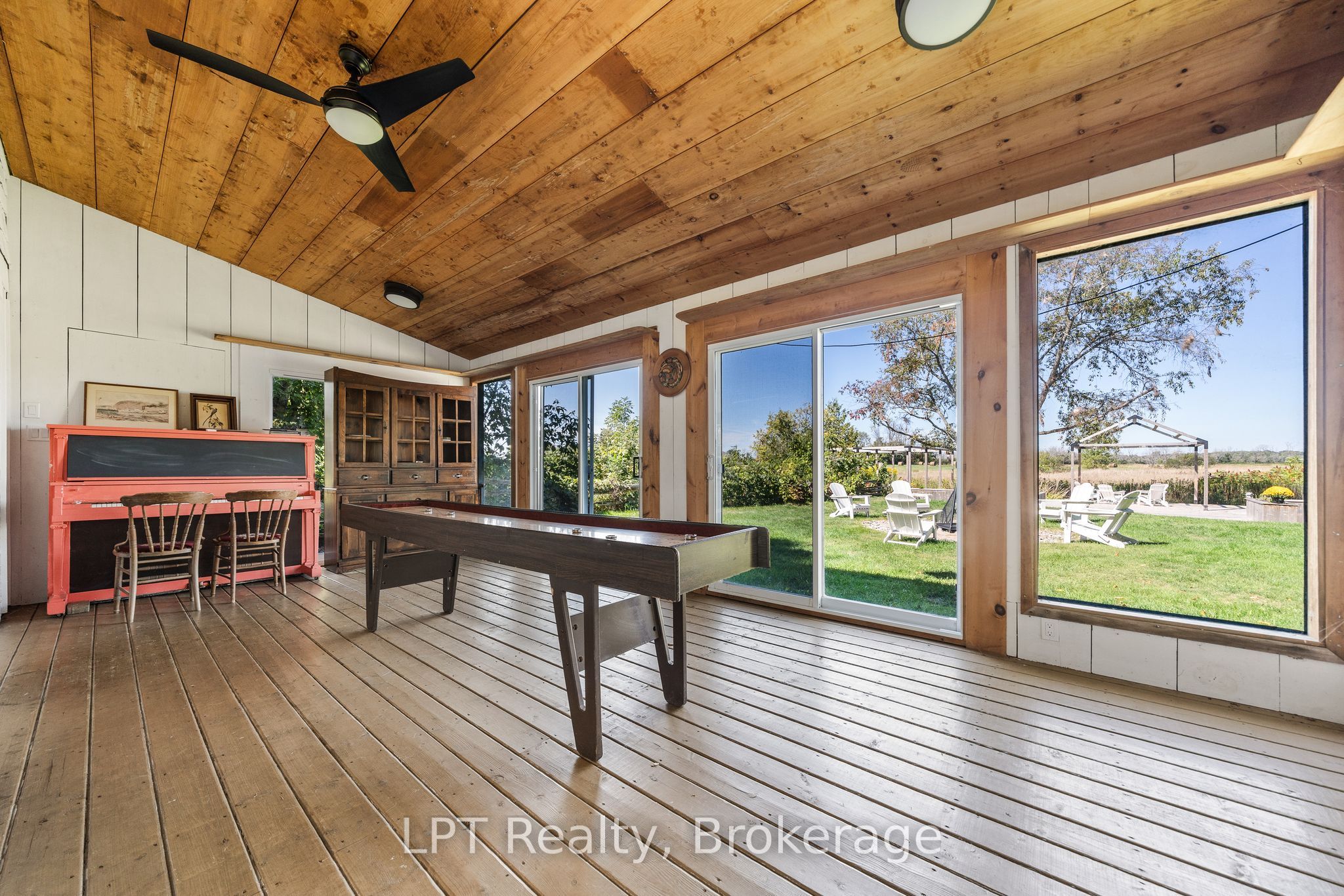 1768 County Rd 17 Road Property Photo 14