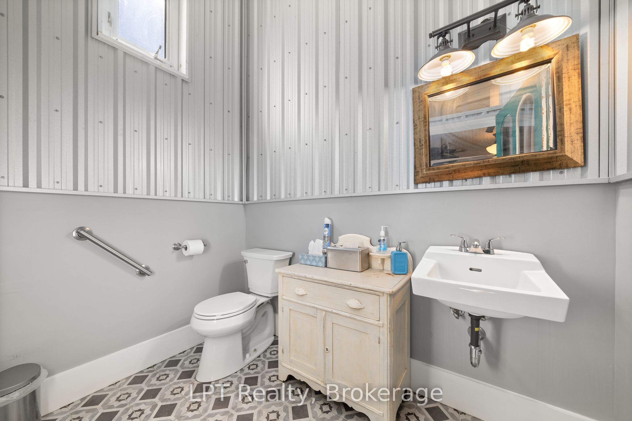 1768 County Rd 17 Road Property Photo 21