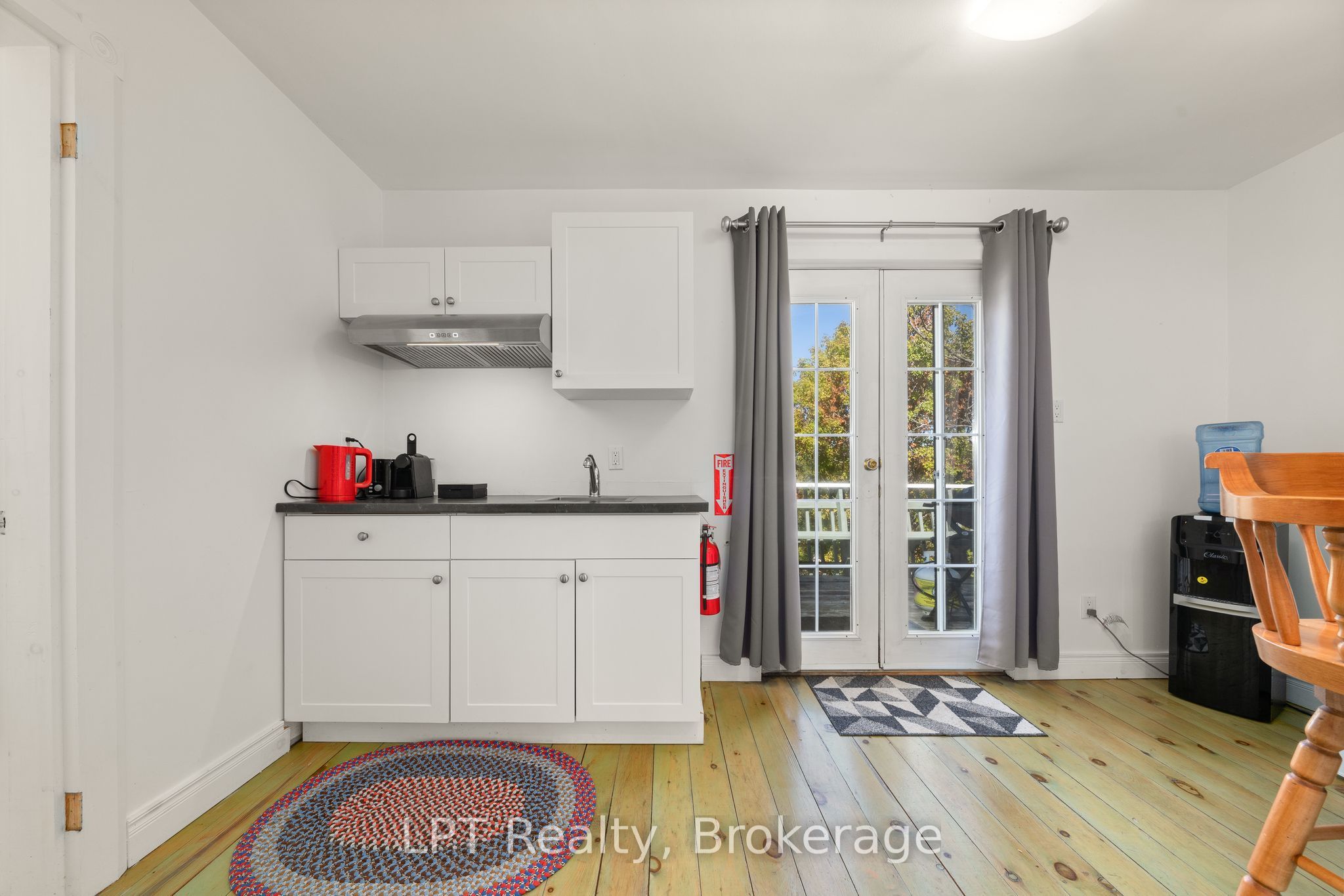 1768 County Rd 17 Road Property Photo 42