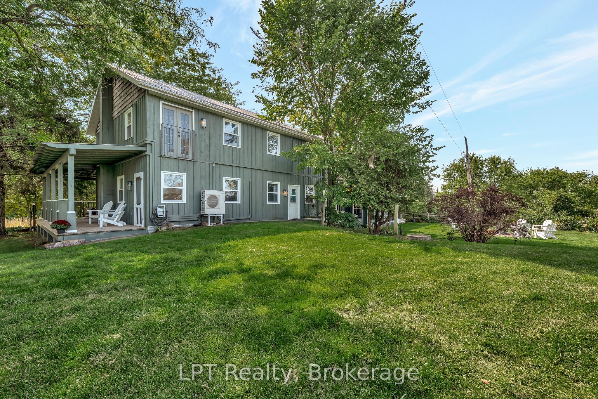 1768 County Rd 17 Road Property Photo 45