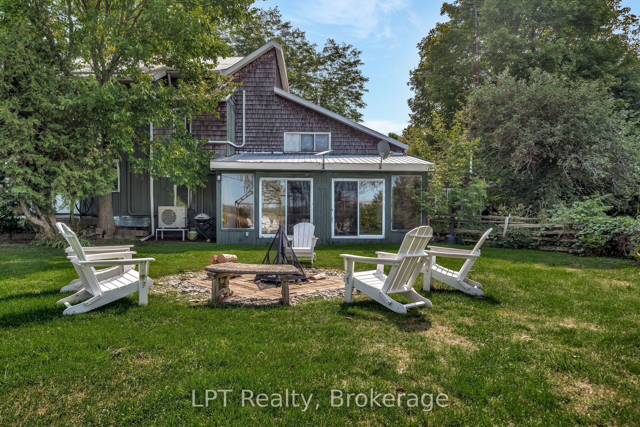 1768 County Rd 17 Road Property Photo 46
