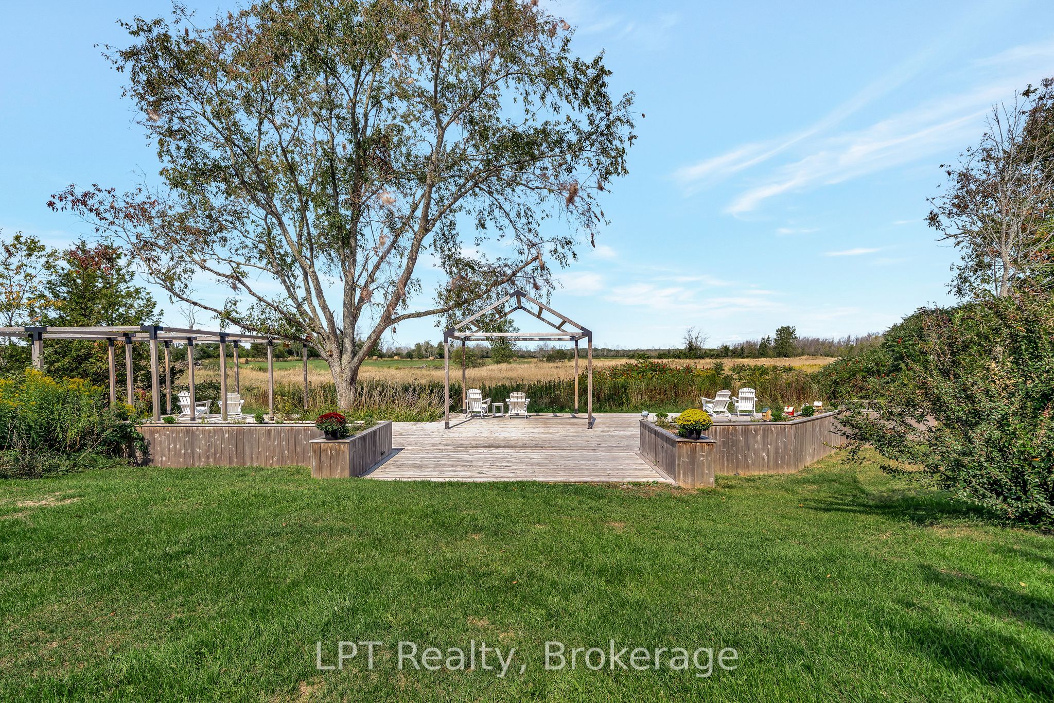 1768 County Rd 17 Road Property Photo 47