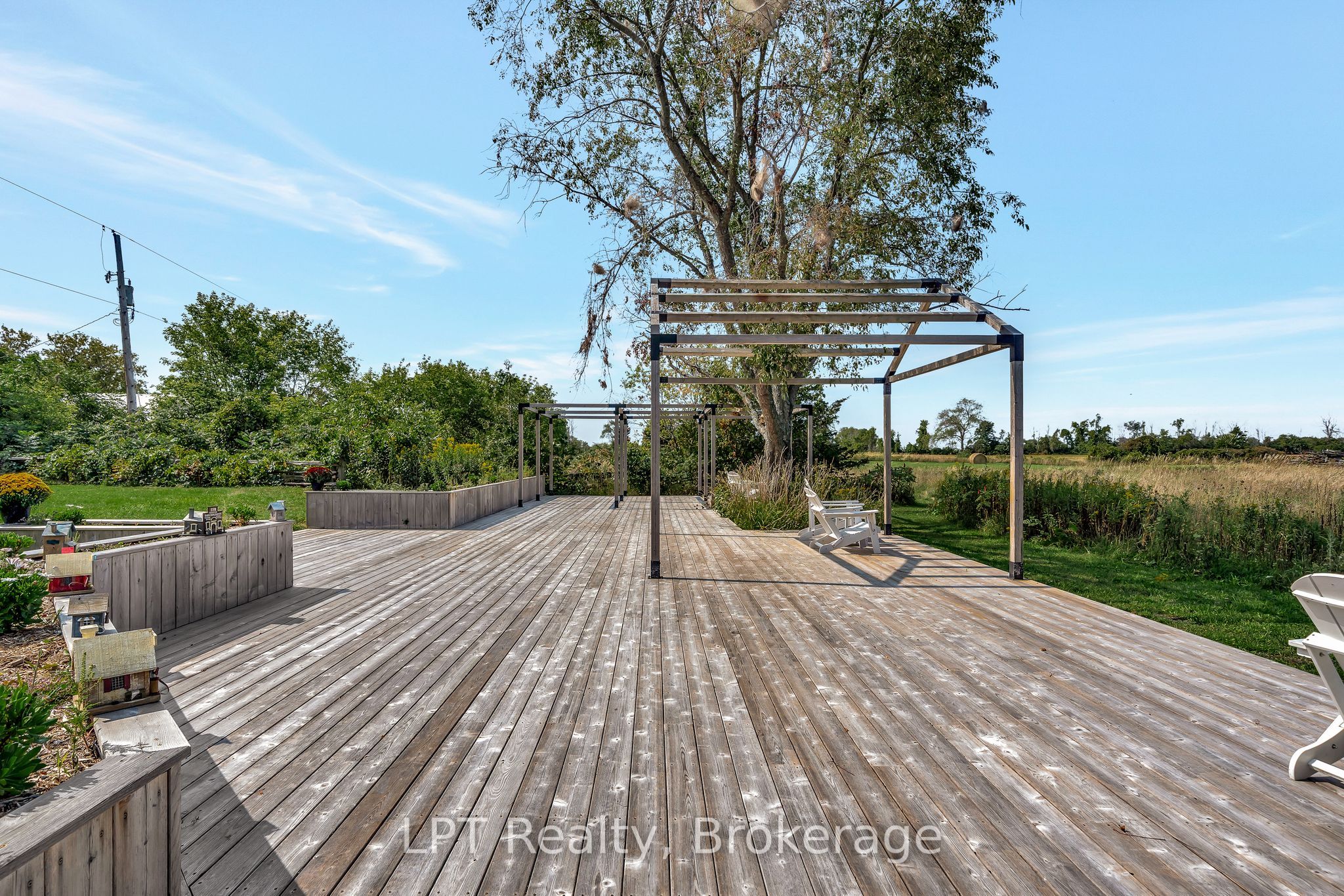 1768 County Rd 17 Road Property Photo 48