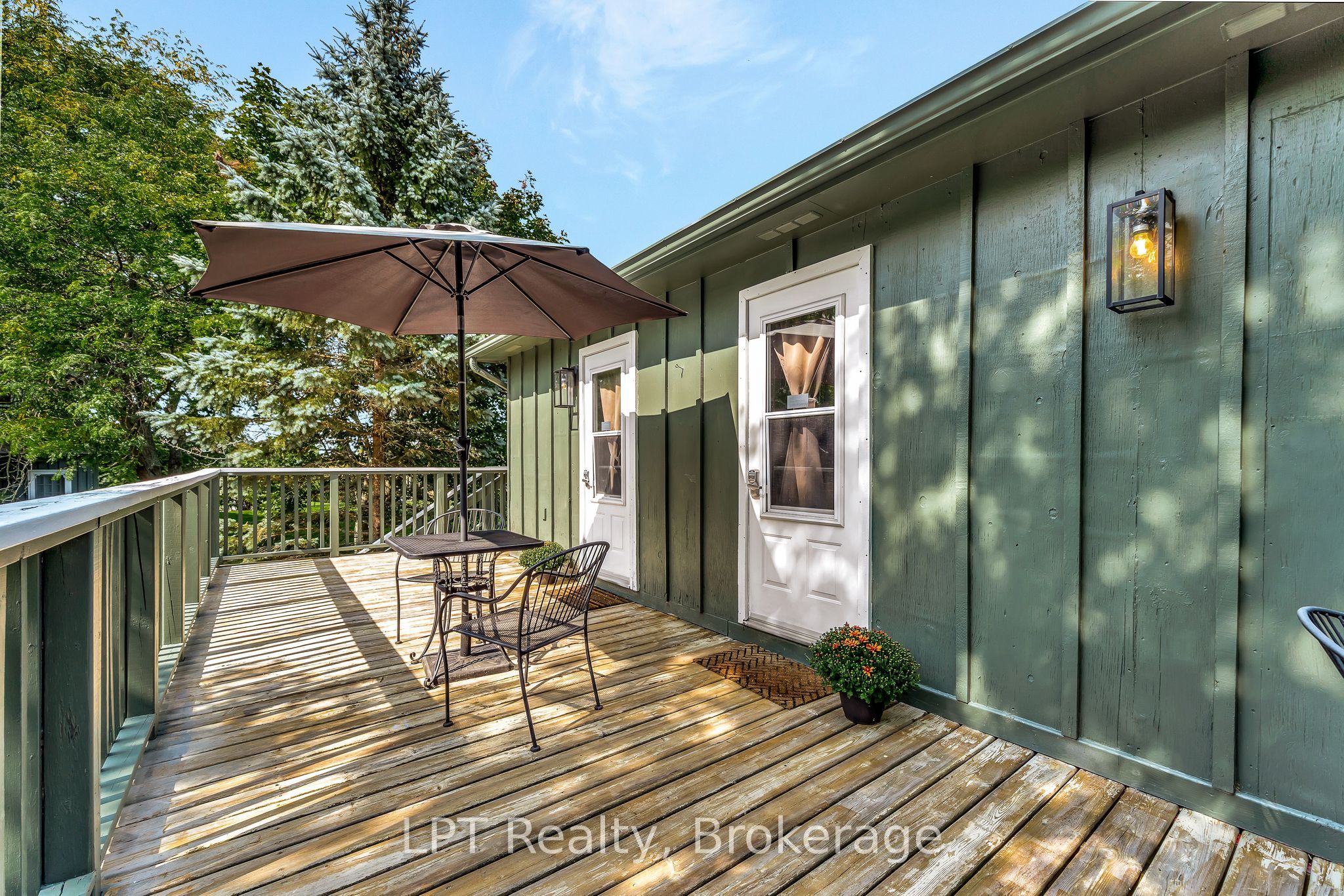 1768 County Rd 17 Road Property Photo 49