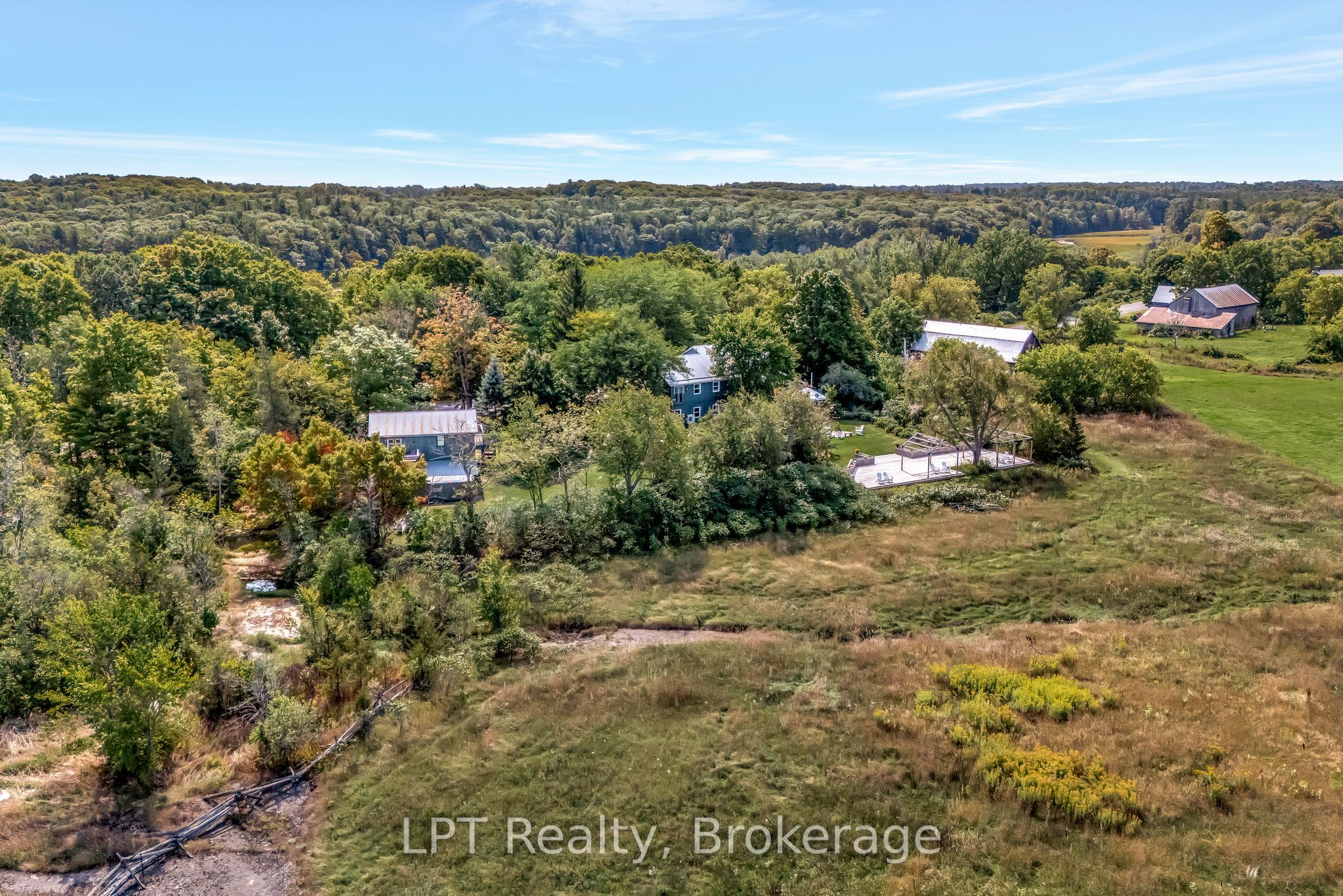 1768 County Rd 17 Road Property Photo 50