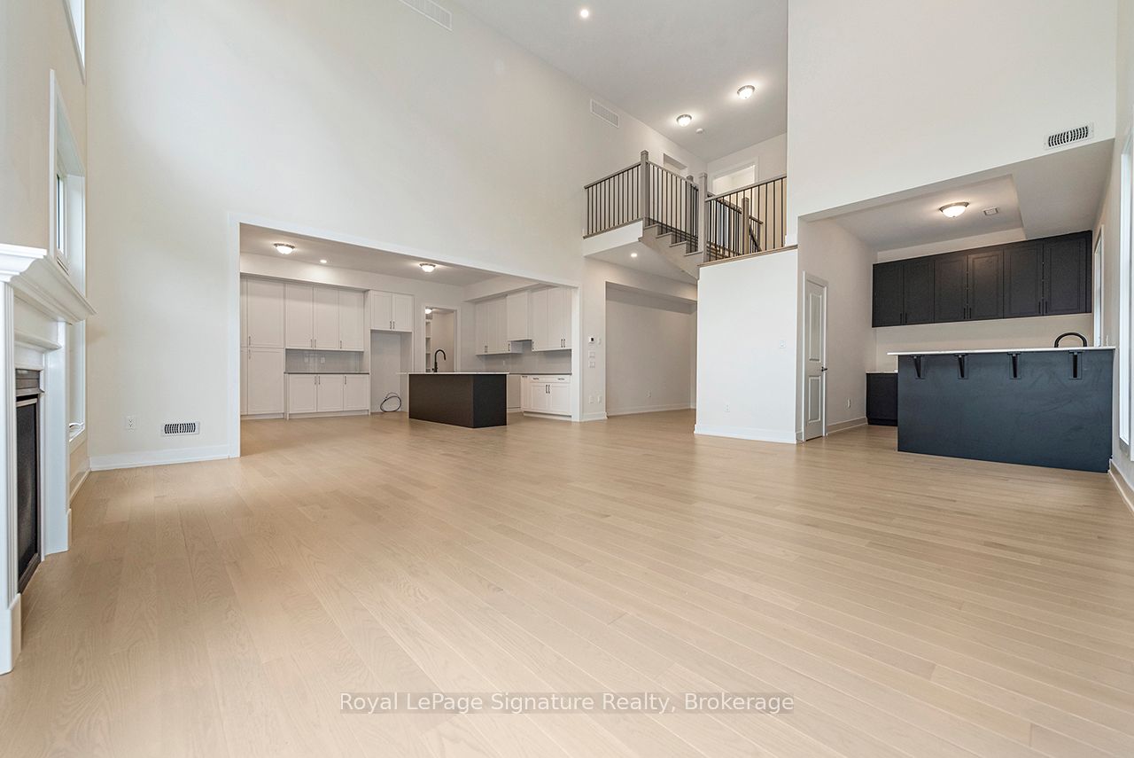 126 Dorothy Drive Property Photo 6