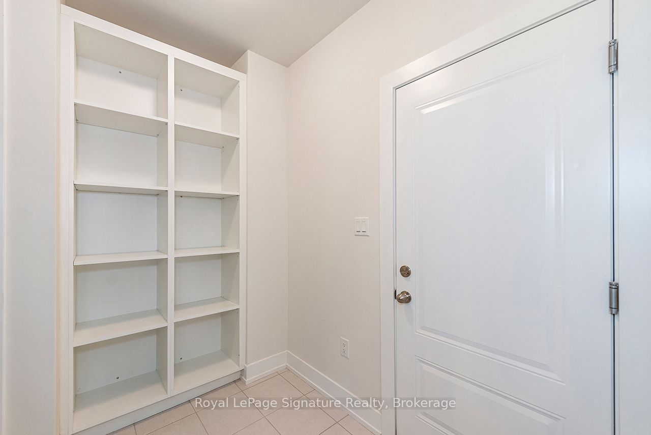 126 Dorothy Drive Property Photo 22