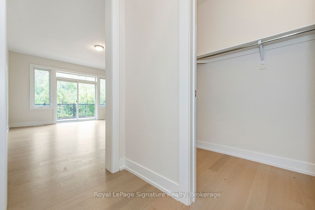 126 Dorothy Drive Property Photo 25