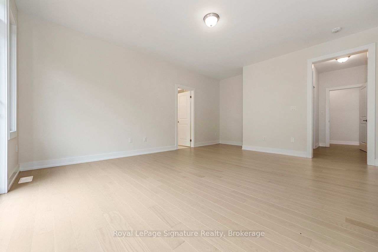 126 Dorothy Drive Property Photo 27