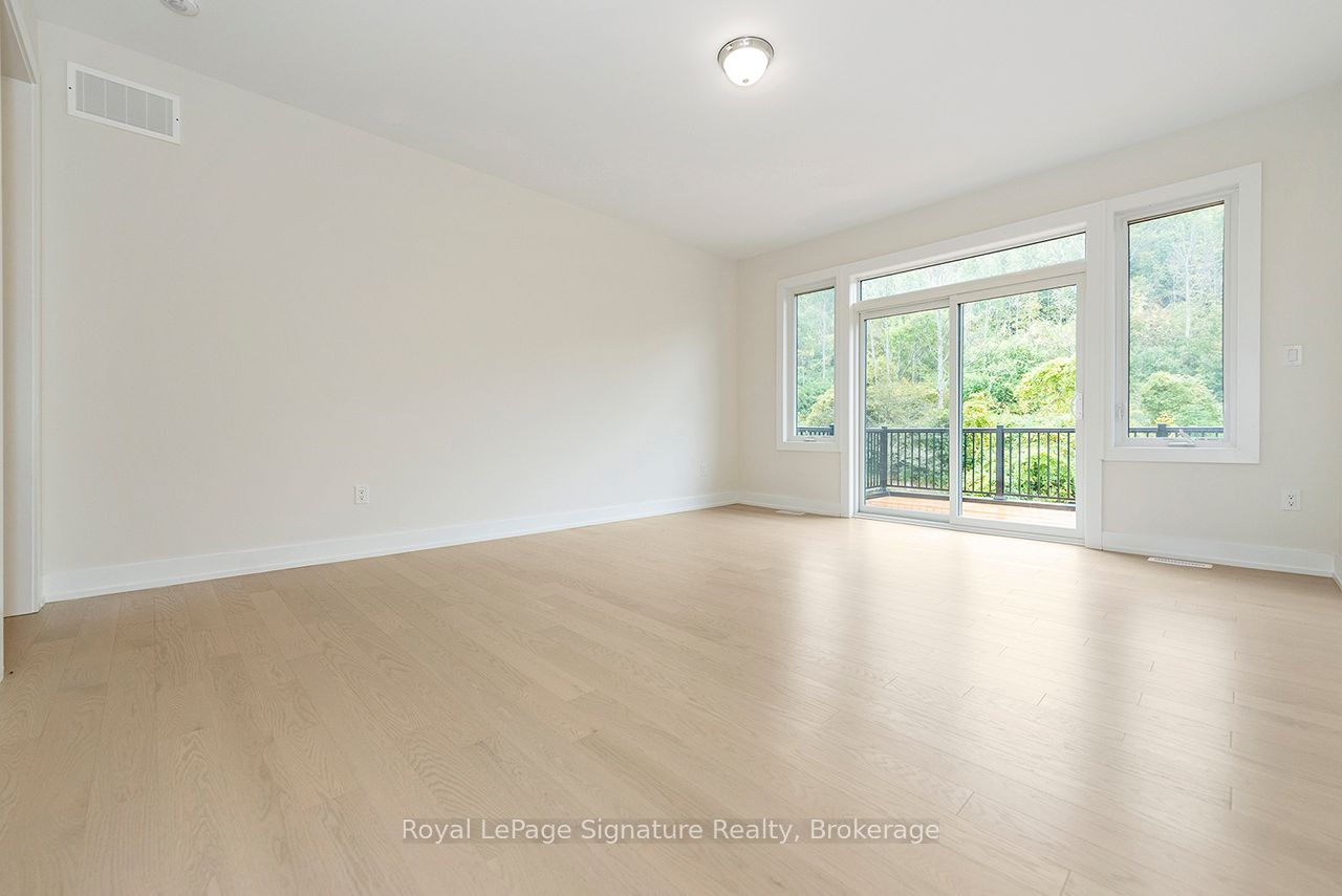 126 Dorothy Drive Property Photo 28