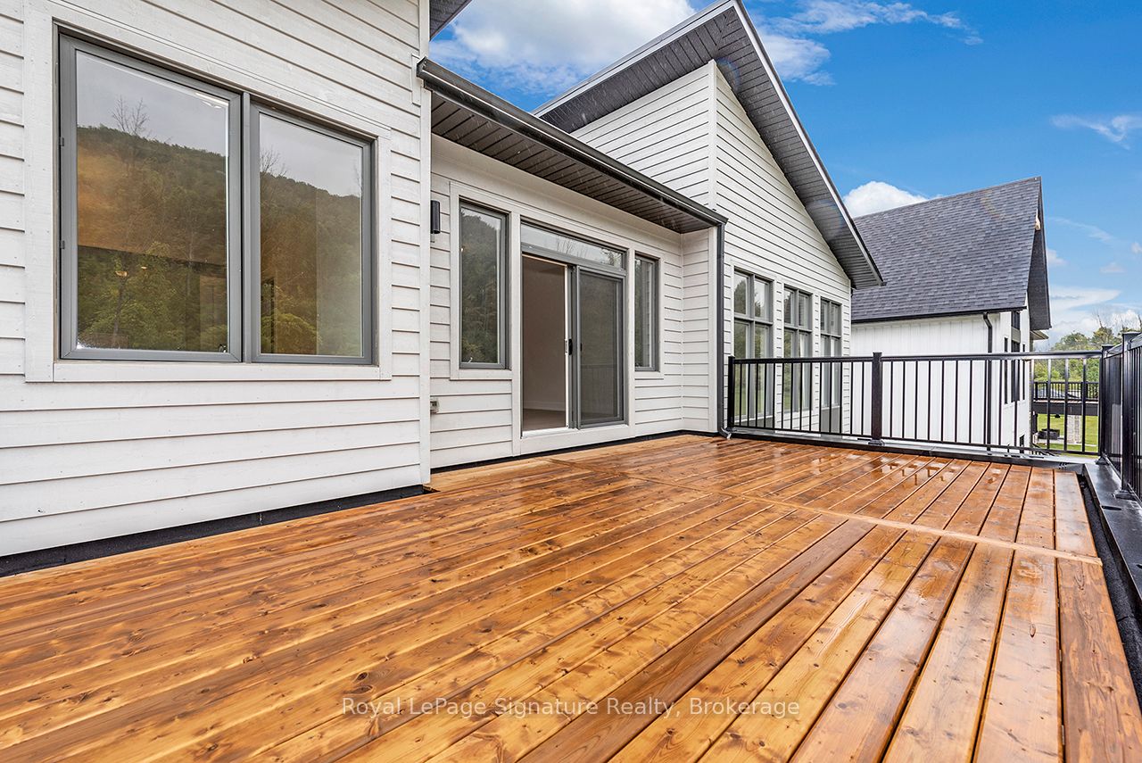 126 Dorothy Drive Property Photo 29