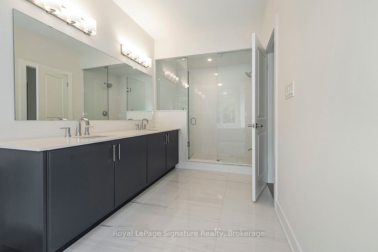 126 Dorothy Drive Property Photo 33
