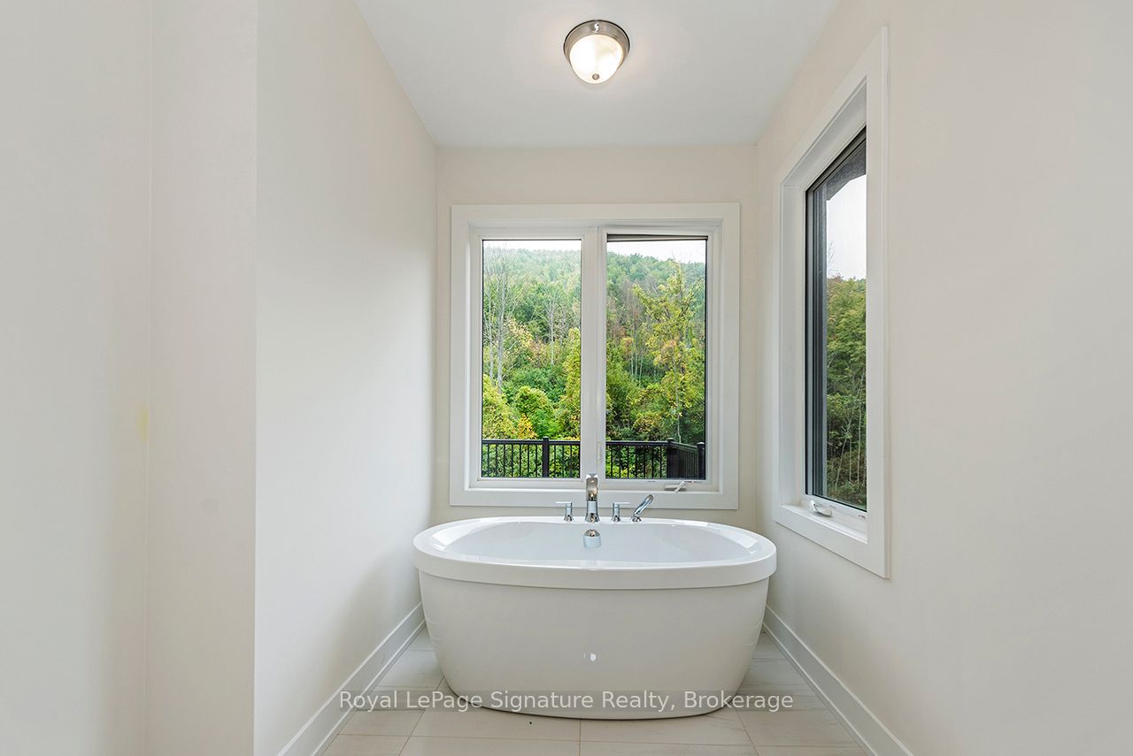 126 Dorothy Drive Property Photo 34