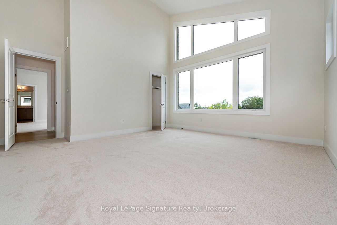 126 Dorothy Drive Property Photo 35