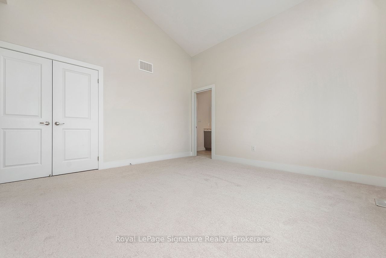 126 Dorothy Drive Property Photo 43