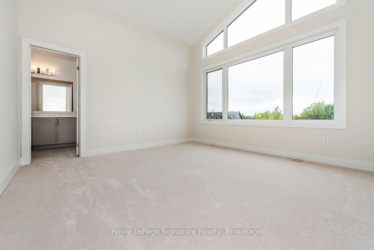 126 Dorothy Drive Property Photo 44